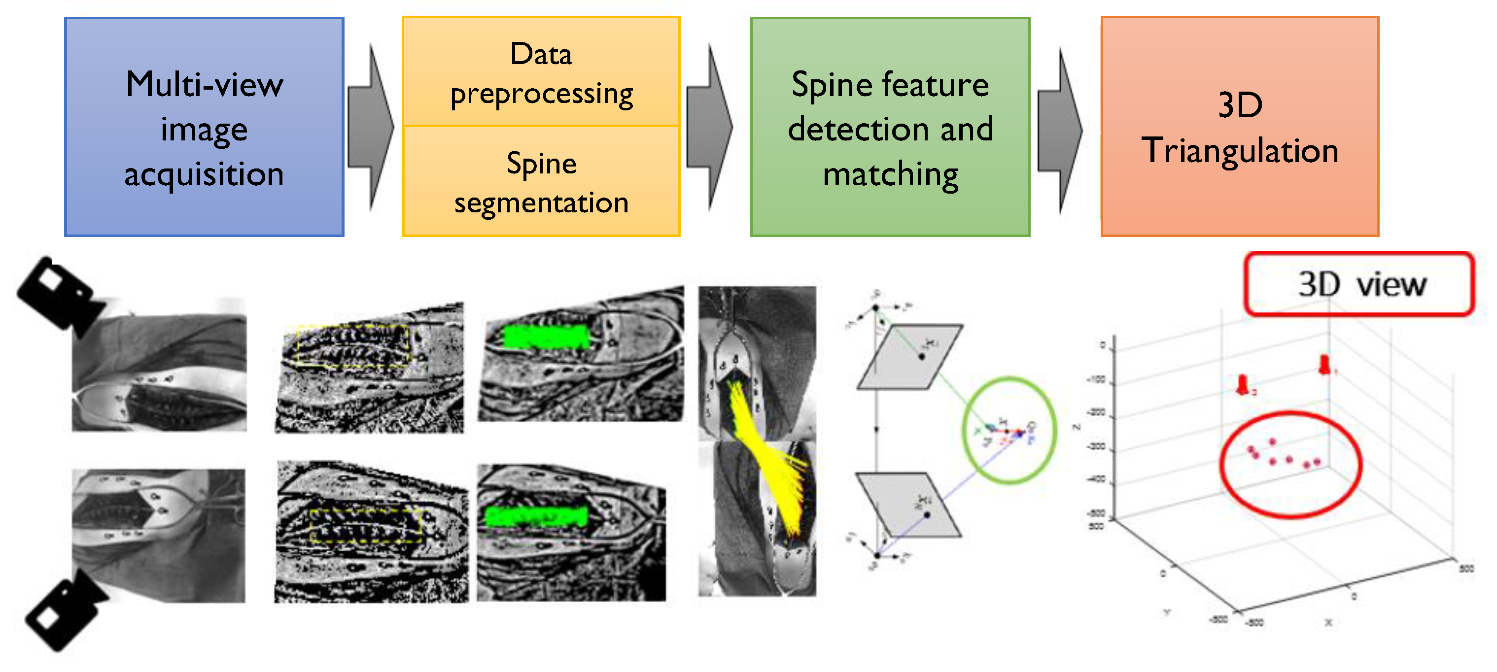 Sensors 20 03641 g003 Sensors 20 03641 g003
