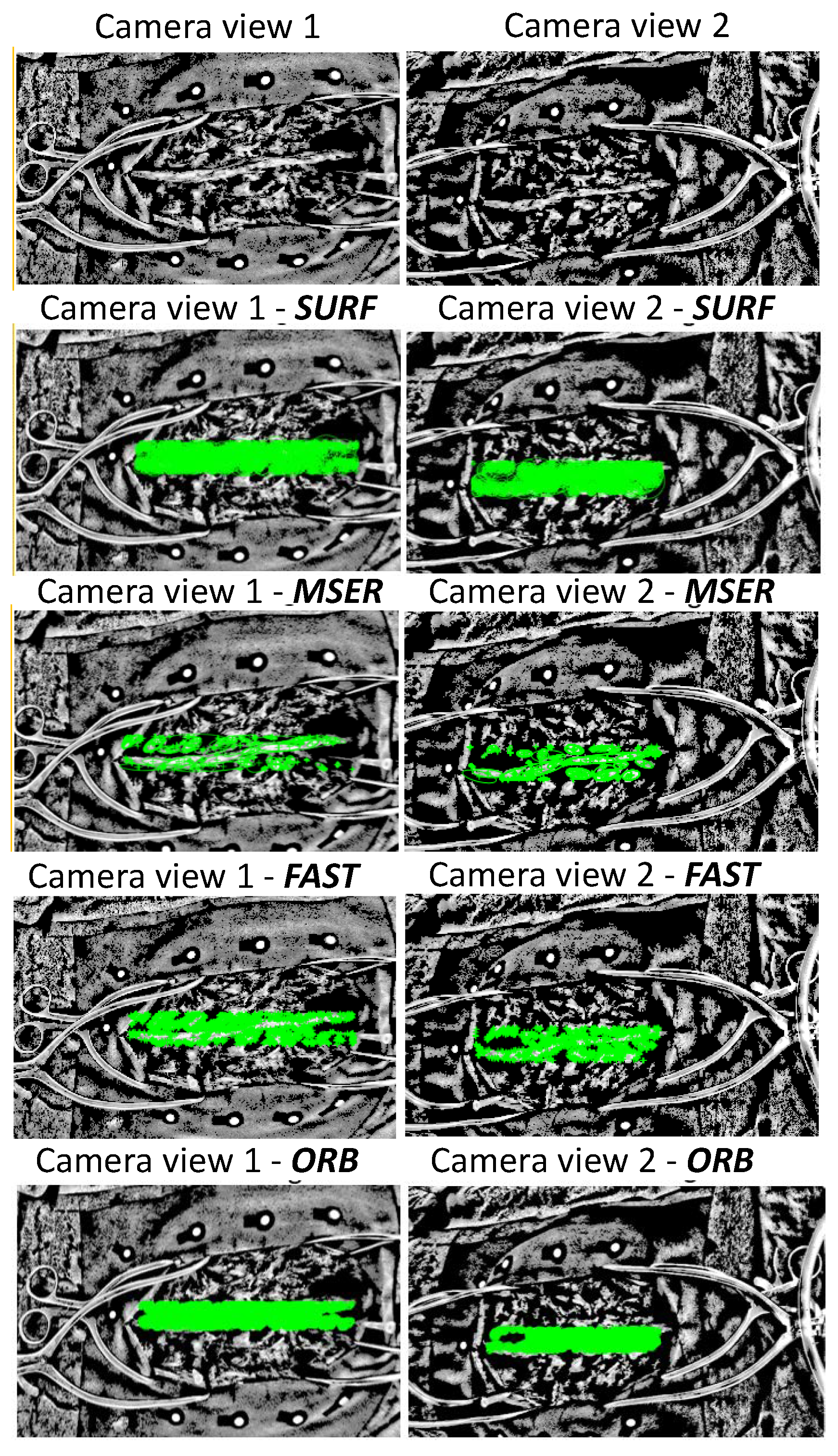 Sensors 20 03641 g008 Sensors 20 03641 g008