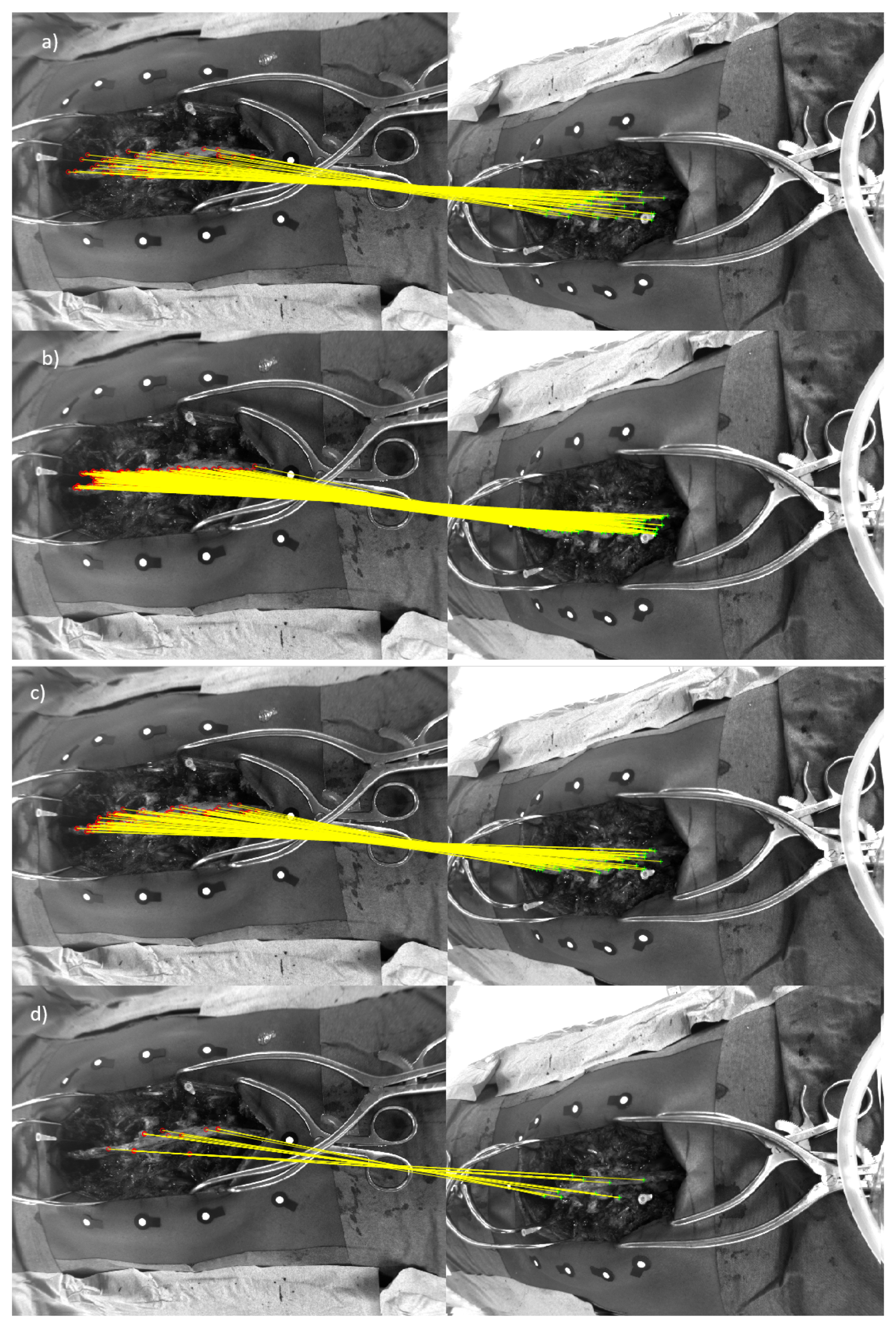 Sensors 20 03641 g010 Sensors 20 03641 g010