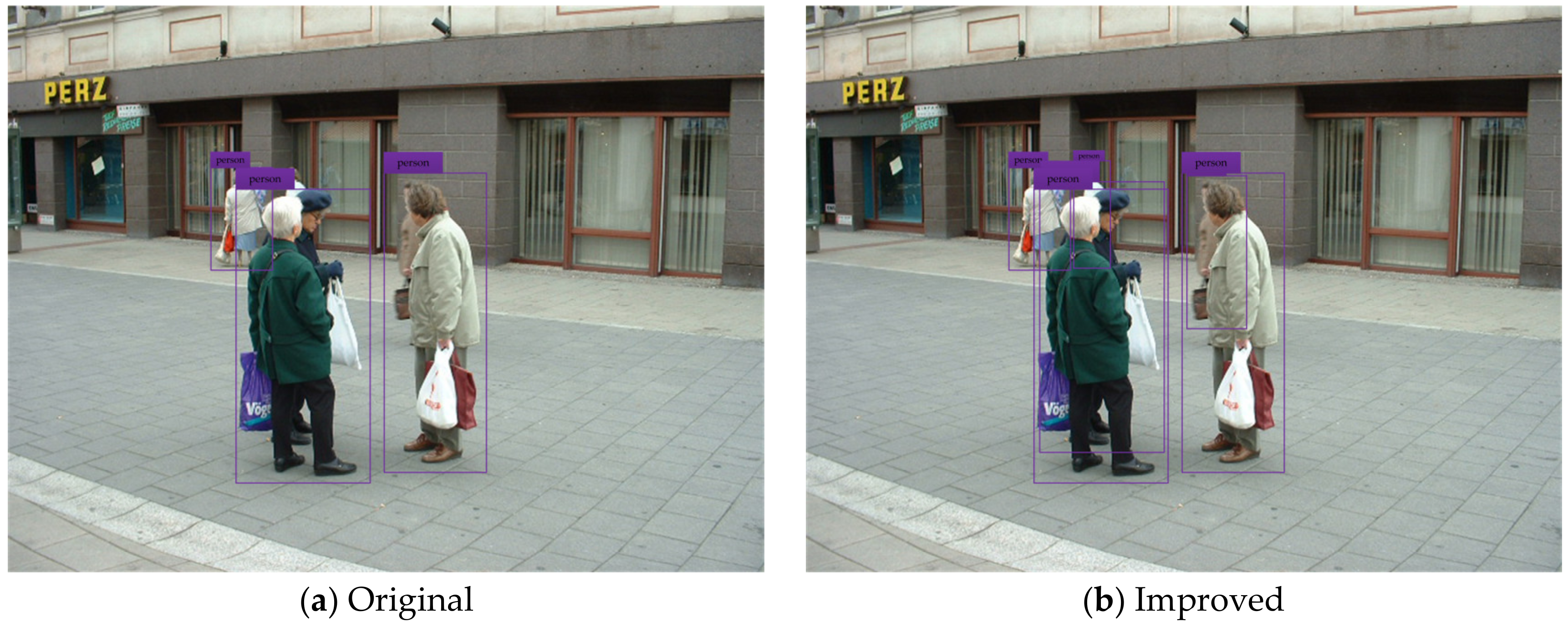 Sensors 20 03646 g006 Sensors 20 03646 g006