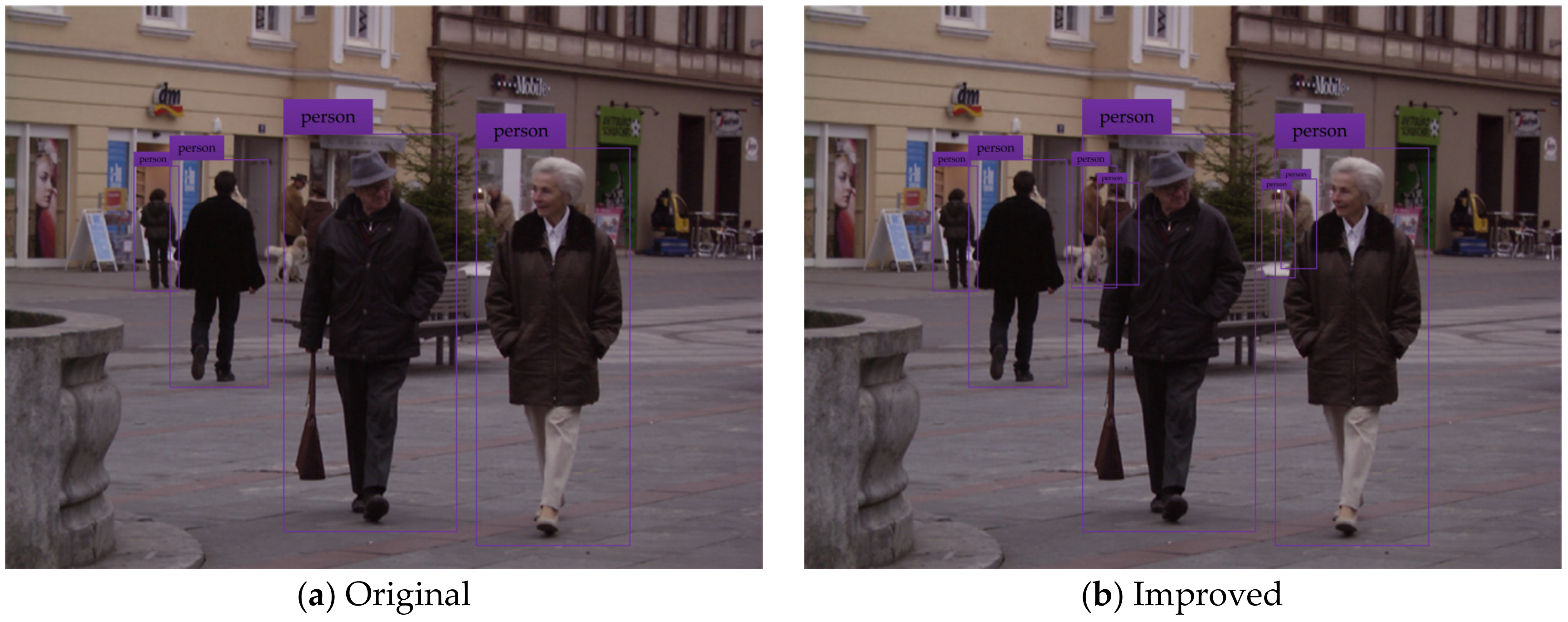 Sensors 20 03646 g007 Sensors 20 03646 g007