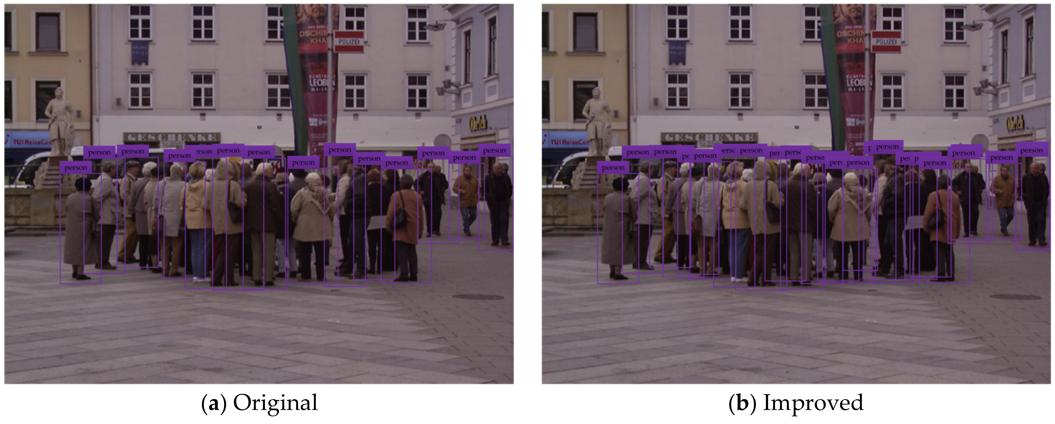 Sensors 20 03646 g009 Sensors 20 03646 g009