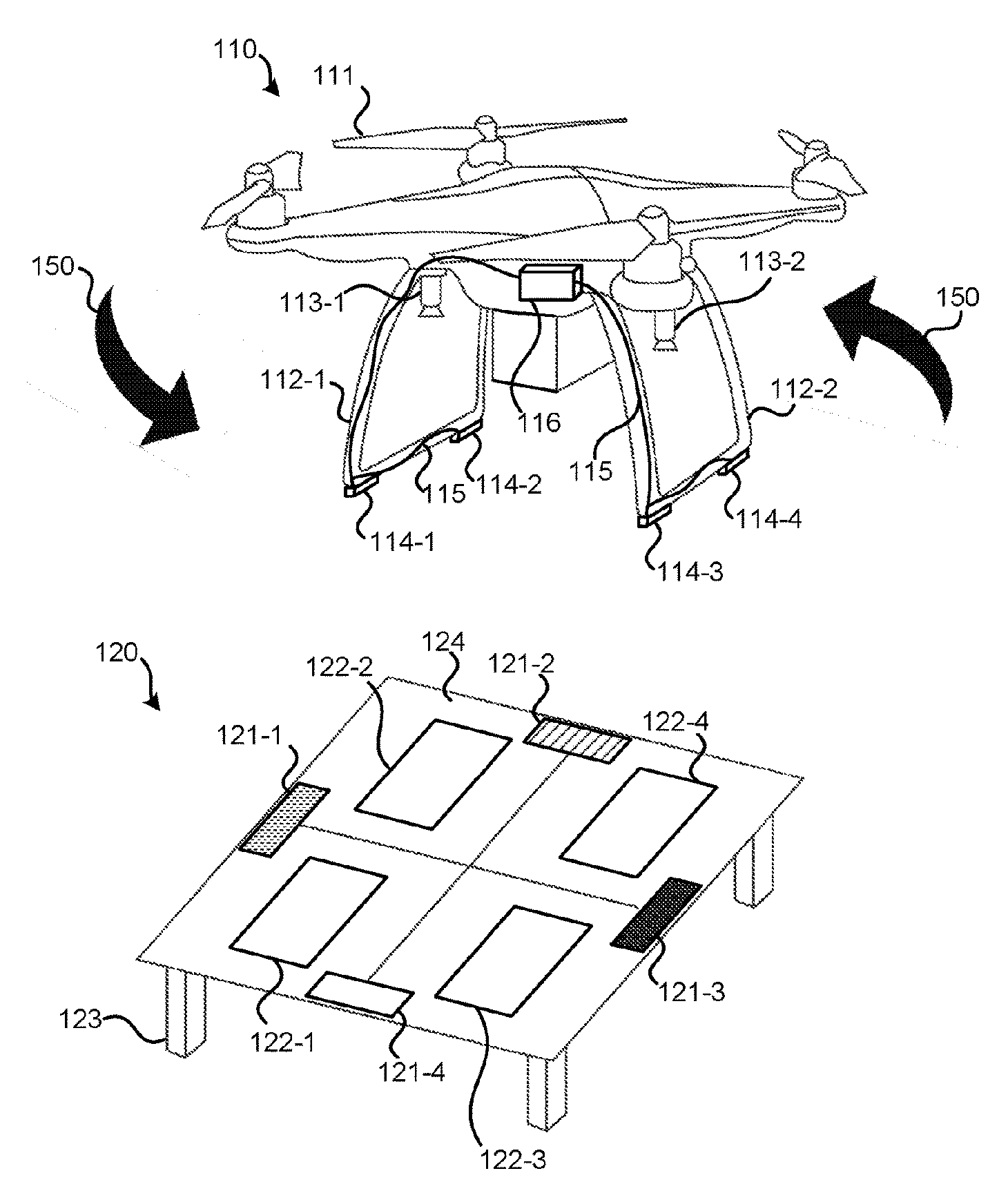 Sensors 20 03648 g003