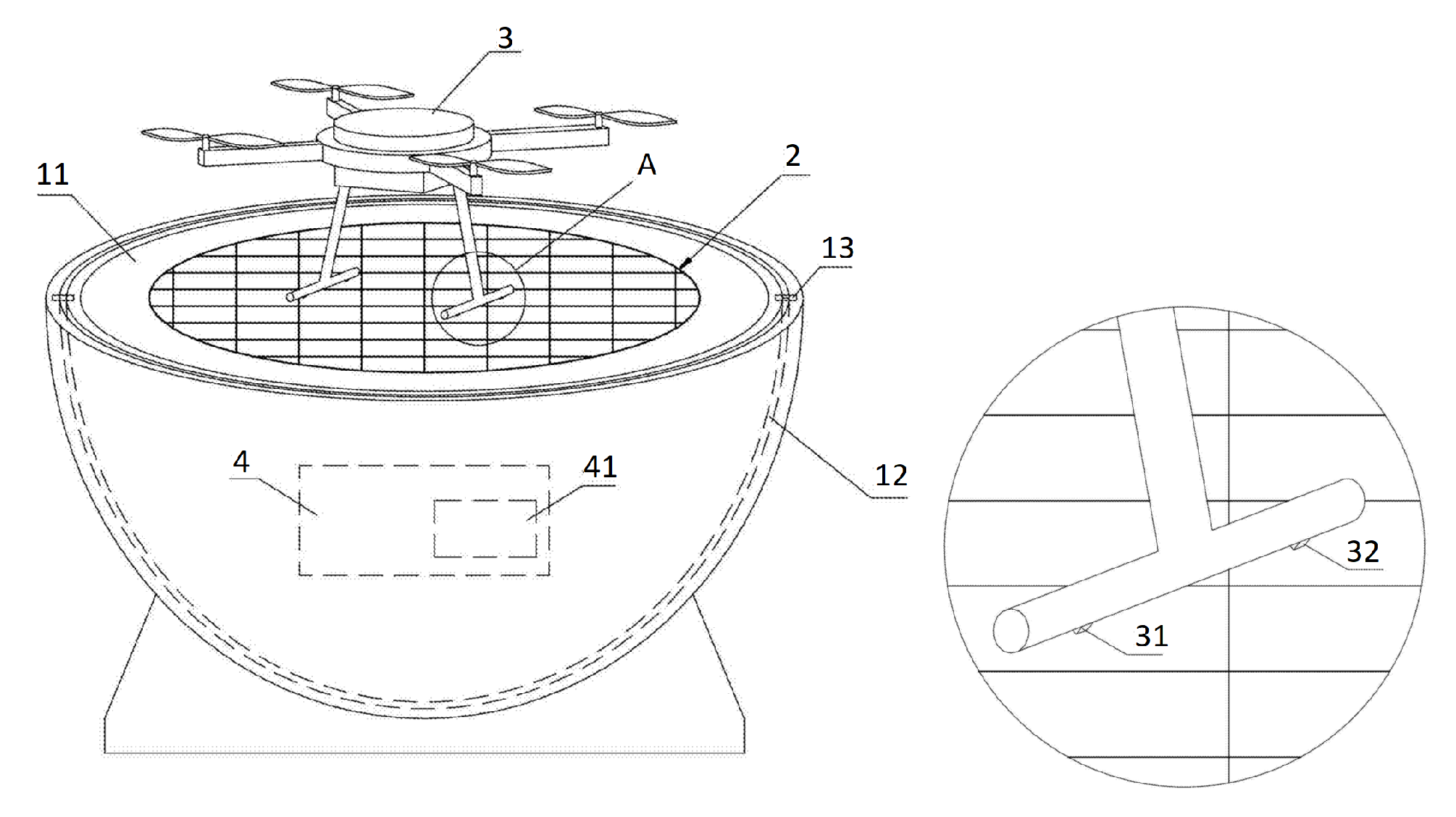 Sensors 20 03648 g004