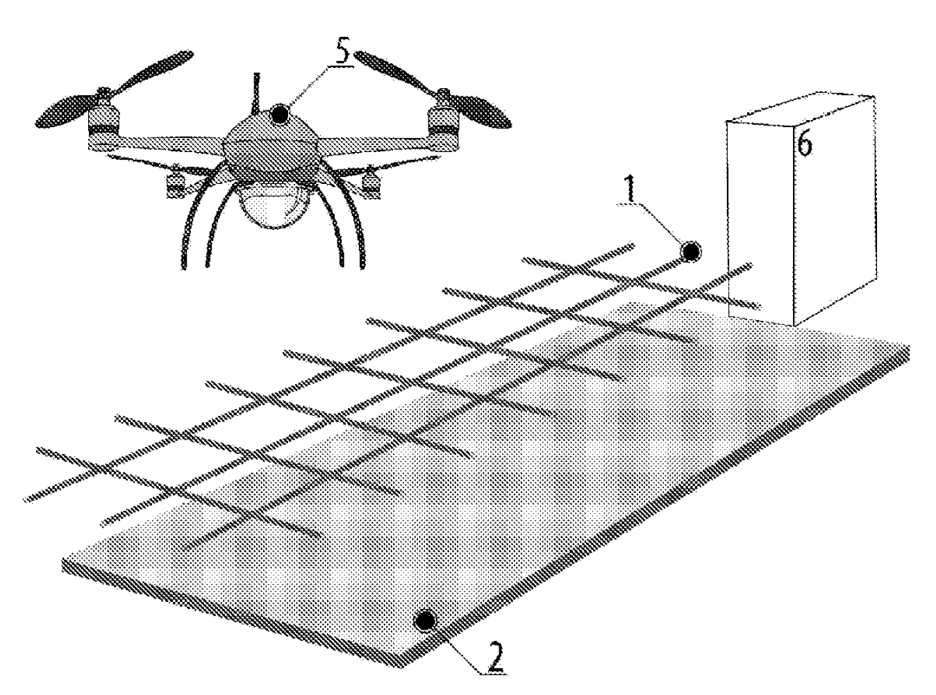 Sensors 20 03648 g006