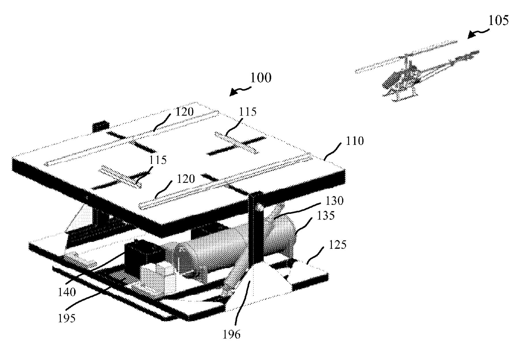 Sensors 20 03648 g009