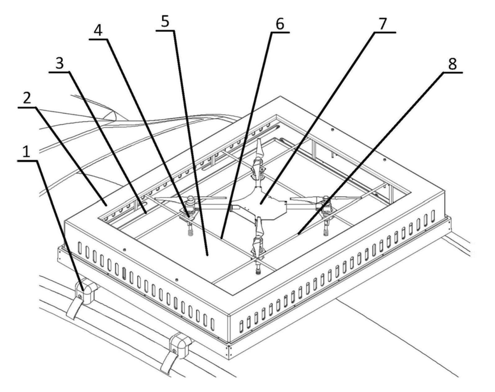 Sensors 20 03648 g010