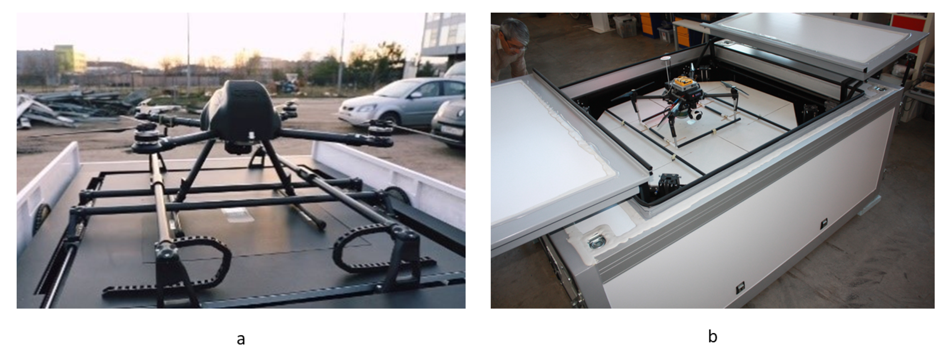 Sensors 20 03648 g011