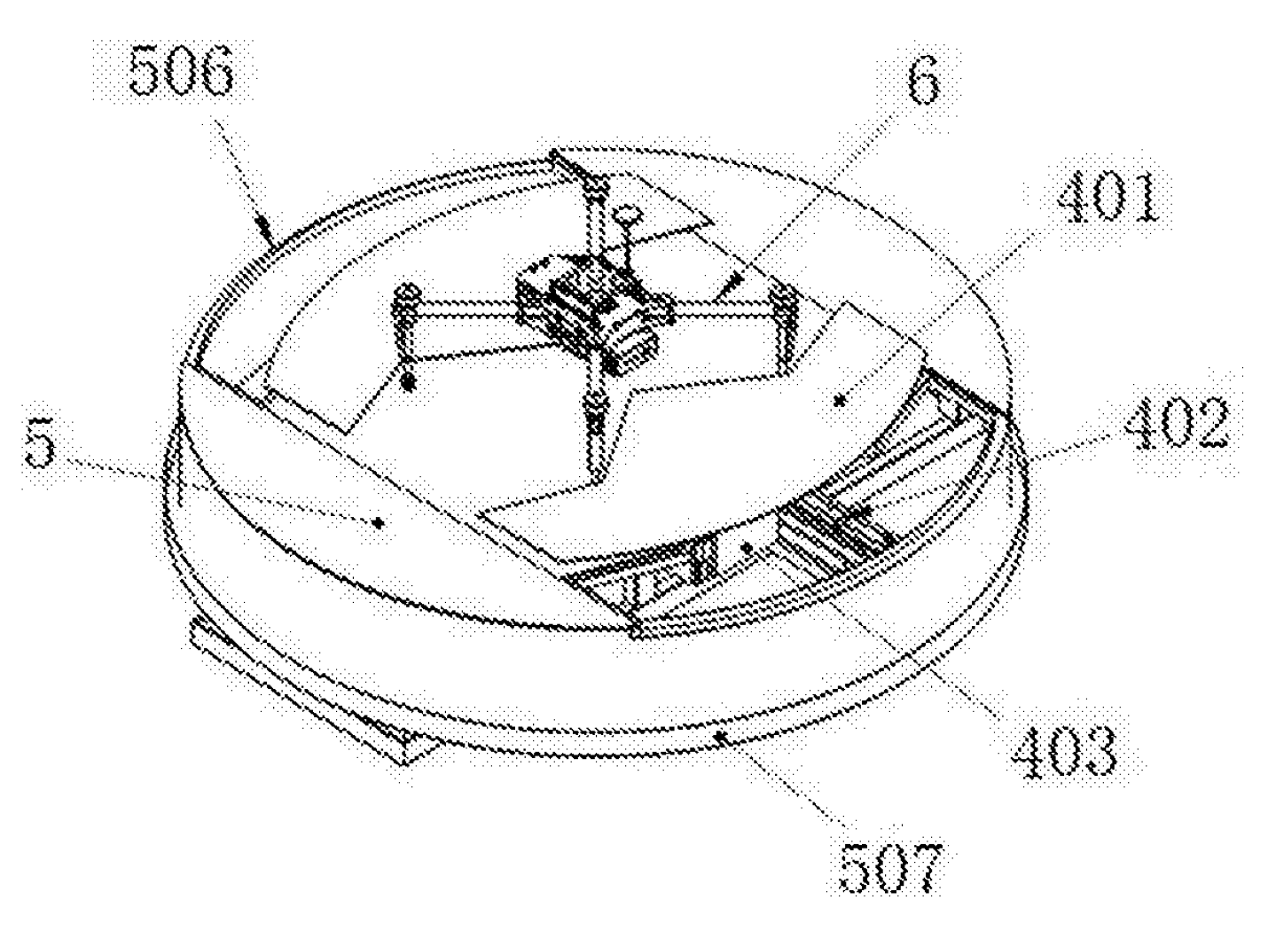 Sensors 20 03648 g013
