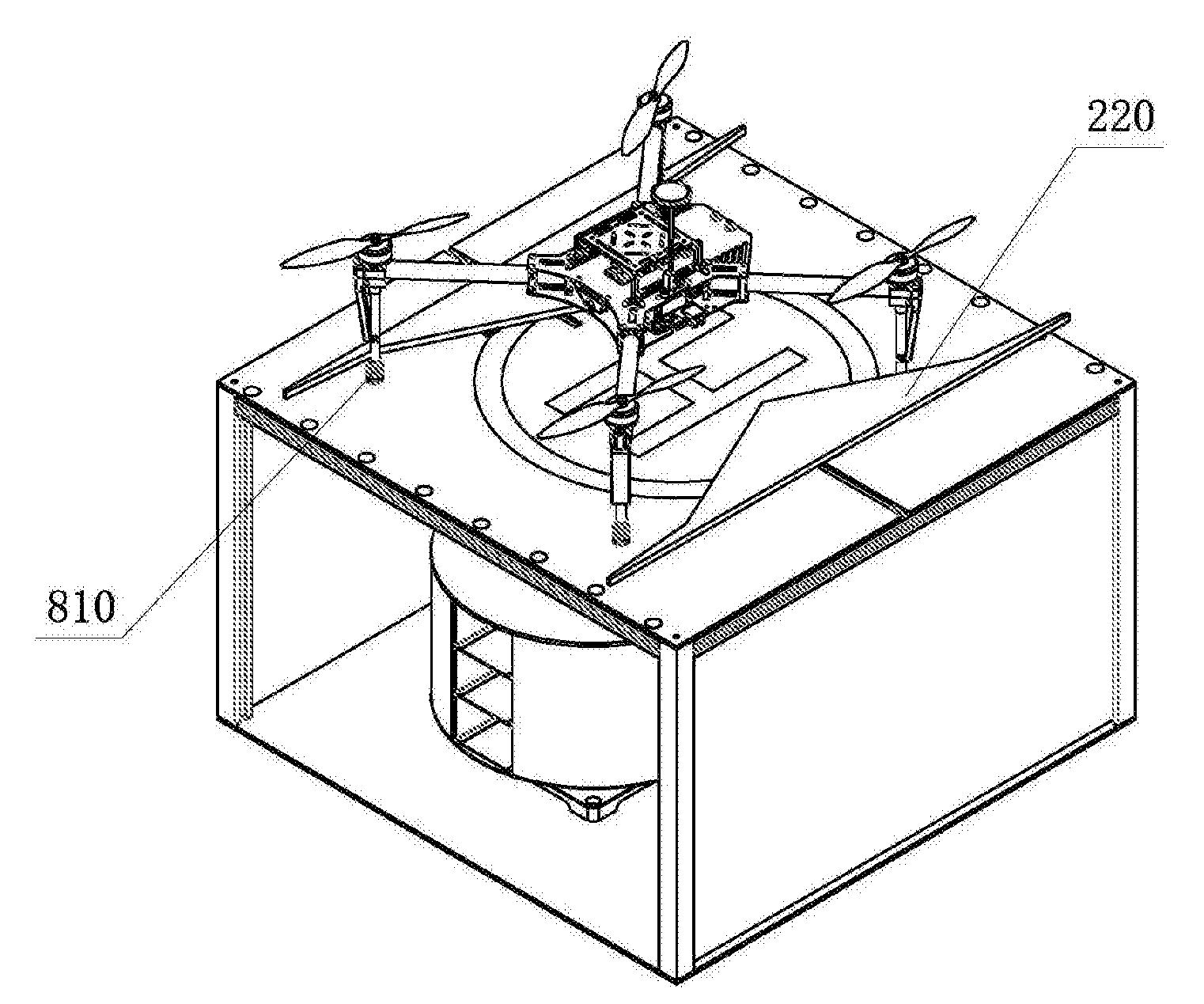 Sensors 20 03648 g014