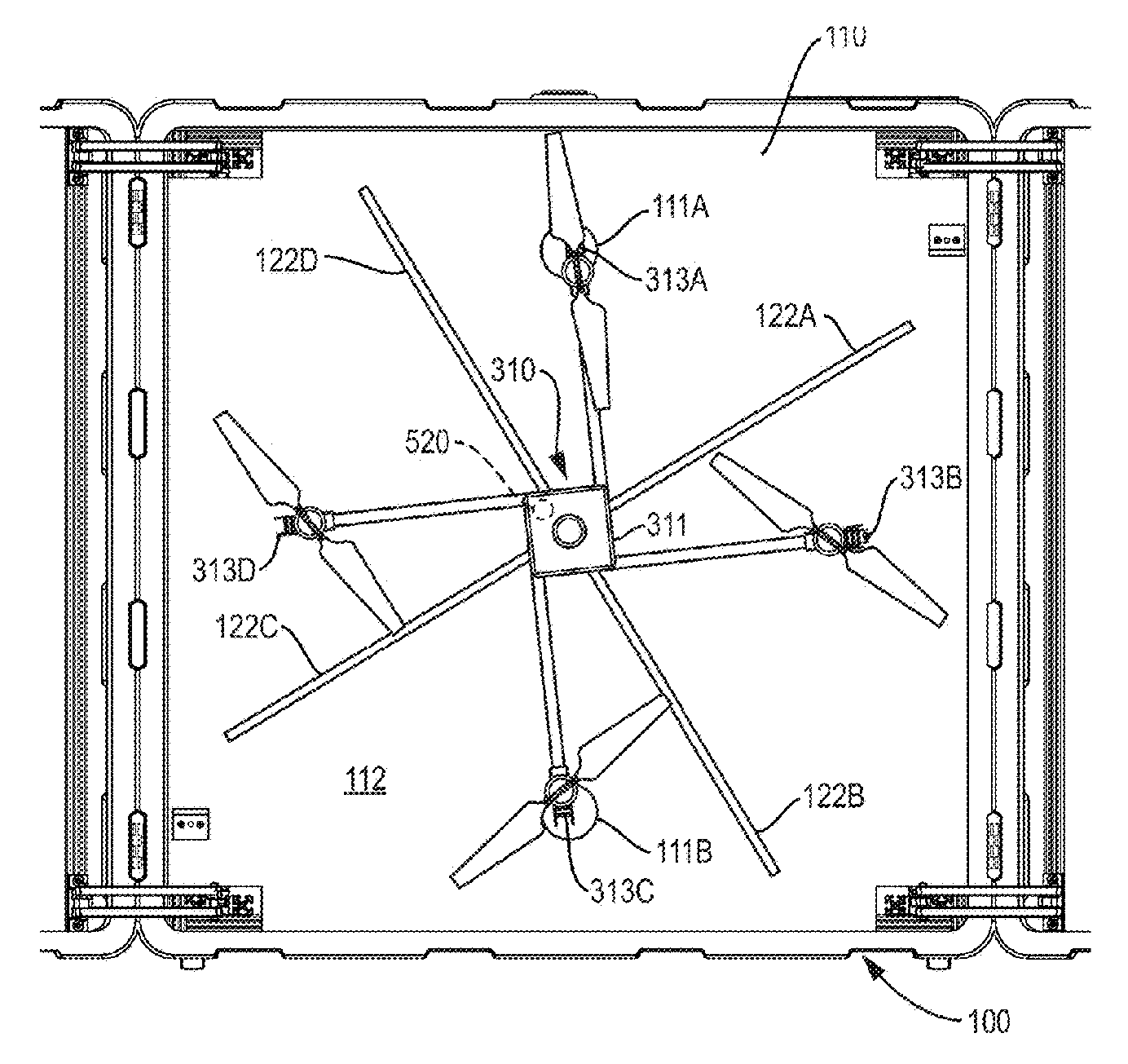 Sensors 20 03648 g017