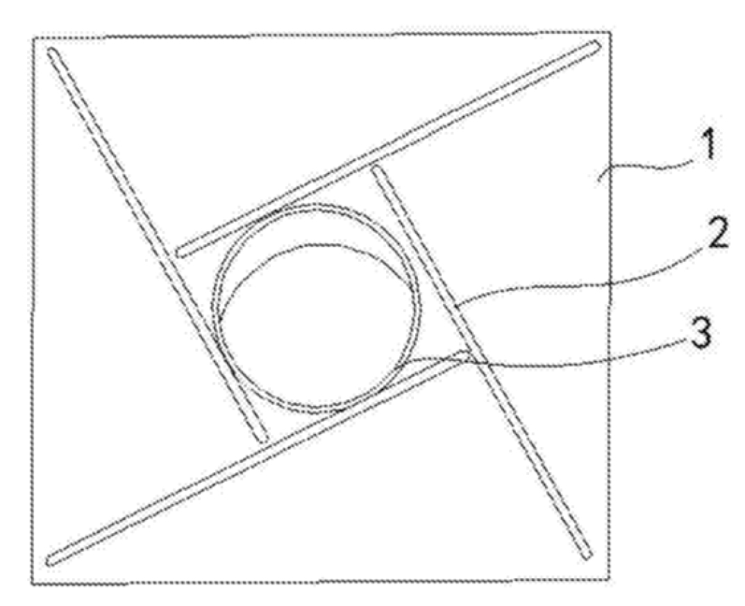 Sensors 20 03648 g018