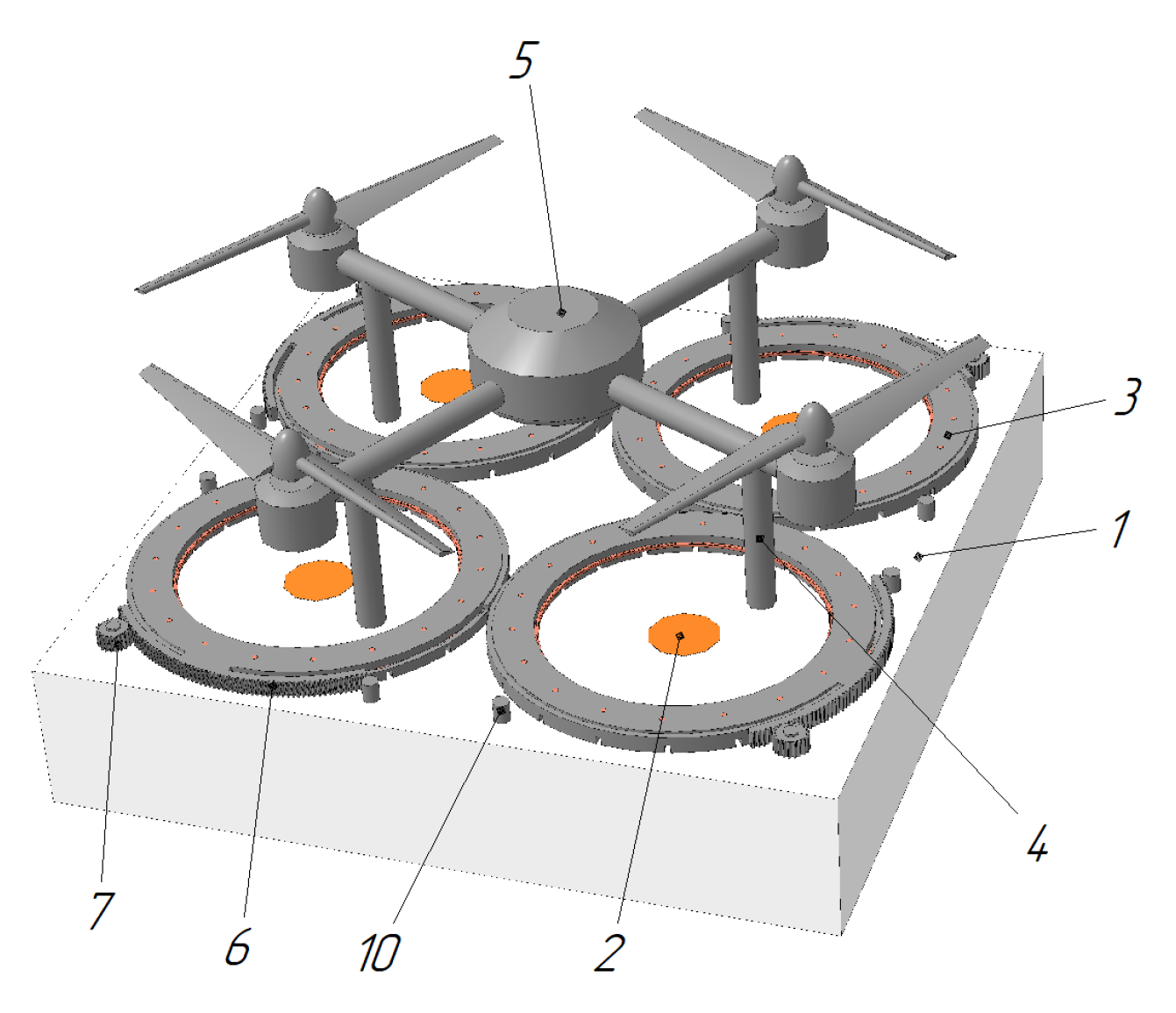 Sensors 20 03648 g019