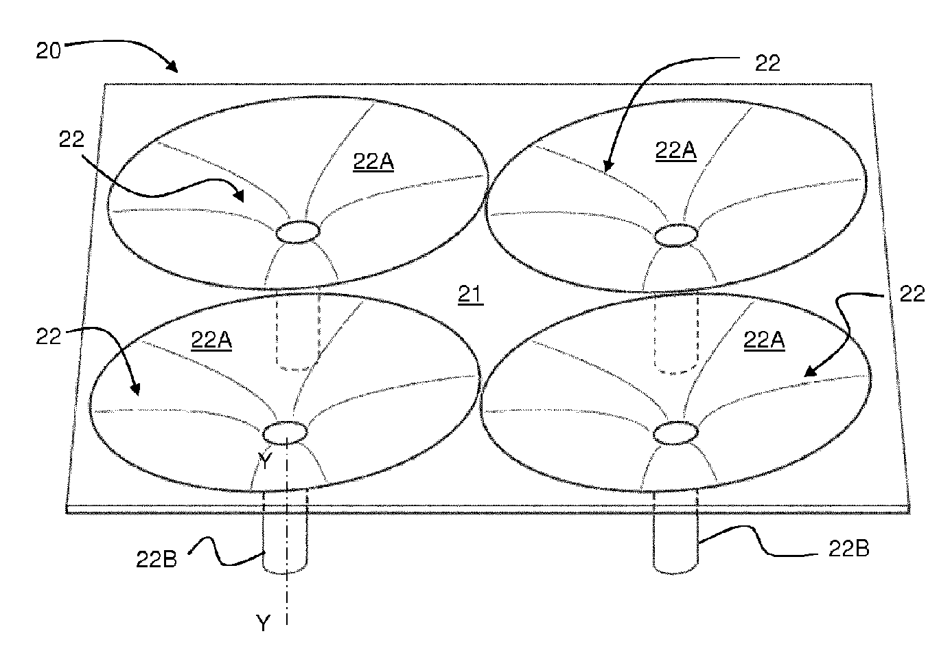Sensors 20 03648 g020