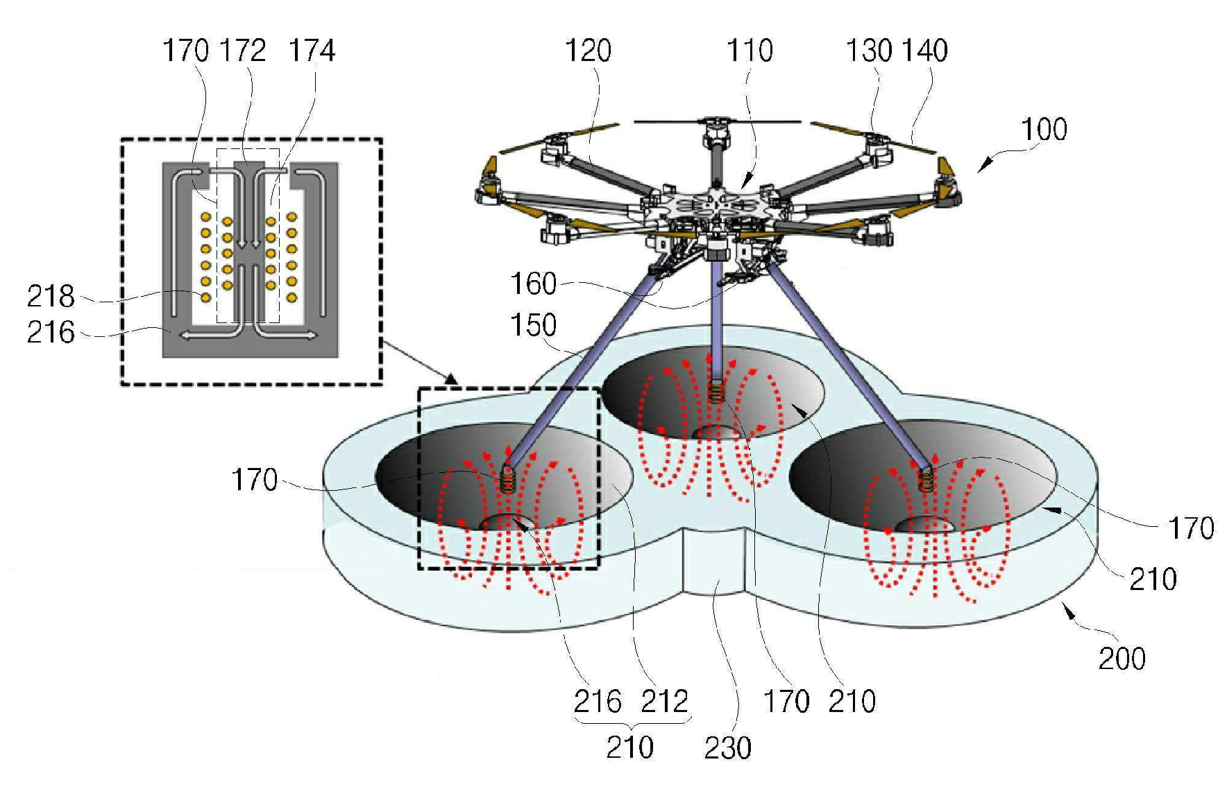 Sensors 20 03648 g021