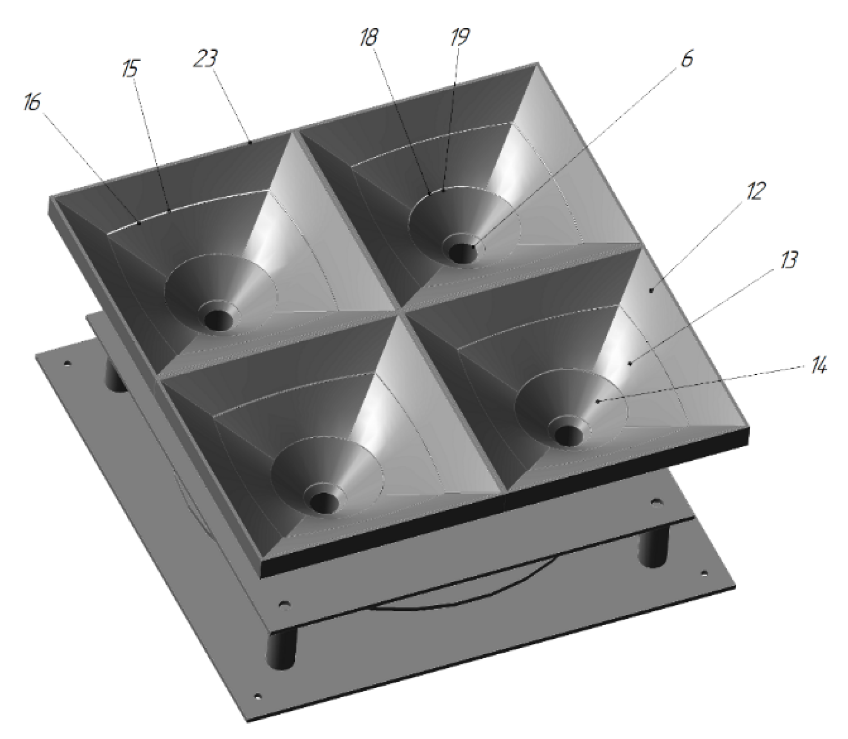 Sensors 20 03648 g022