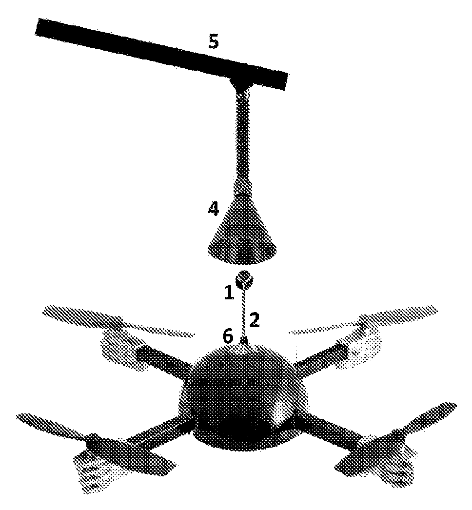 Sensors 20 03648 g023