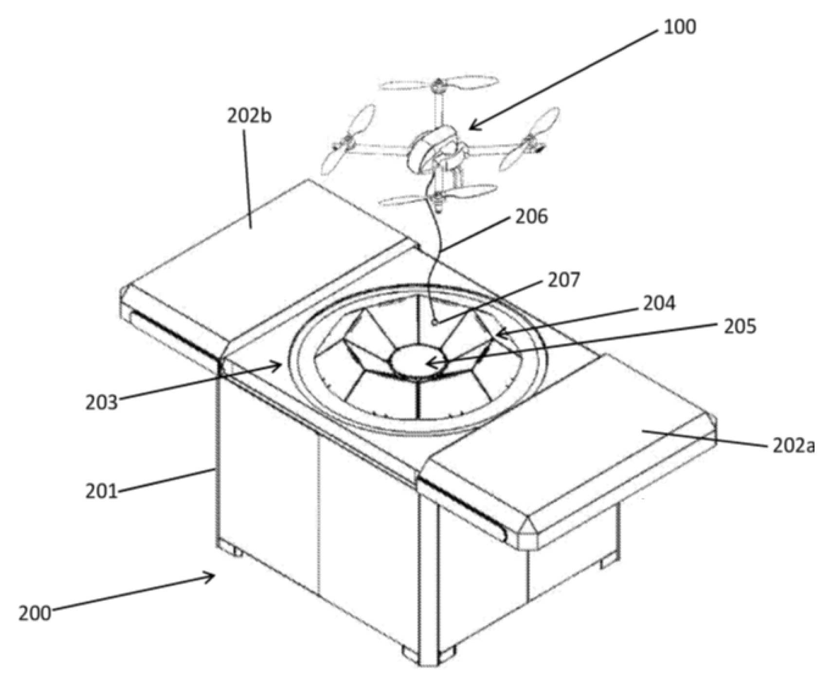 Sensors 20 03648 g025