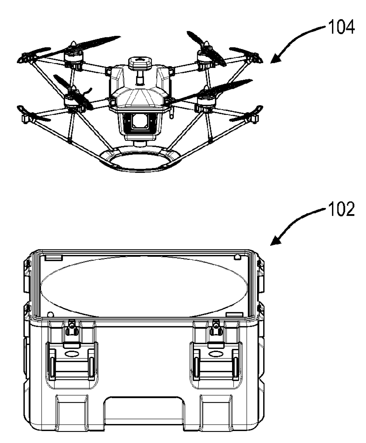 Sensors 20 03648 g026