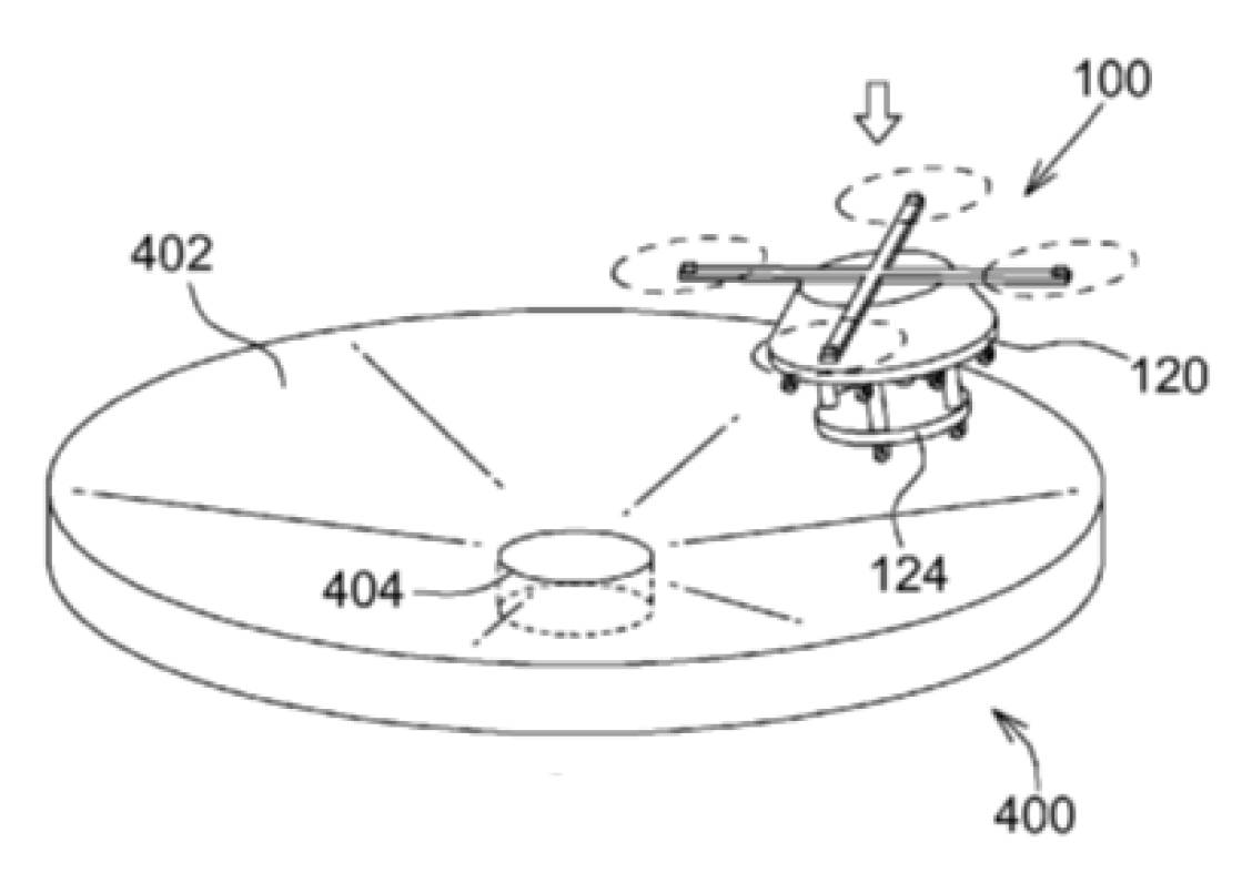 Sensors 20 03648 g027