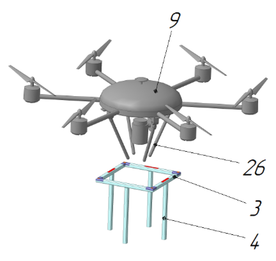 Sensors 20 03648 g028