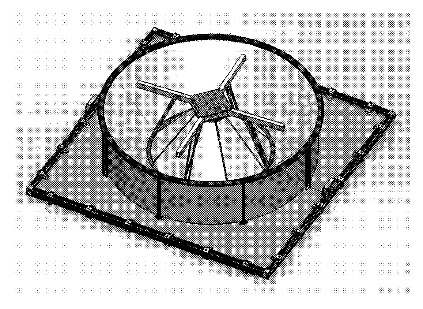 Sensors 20 03648 g030