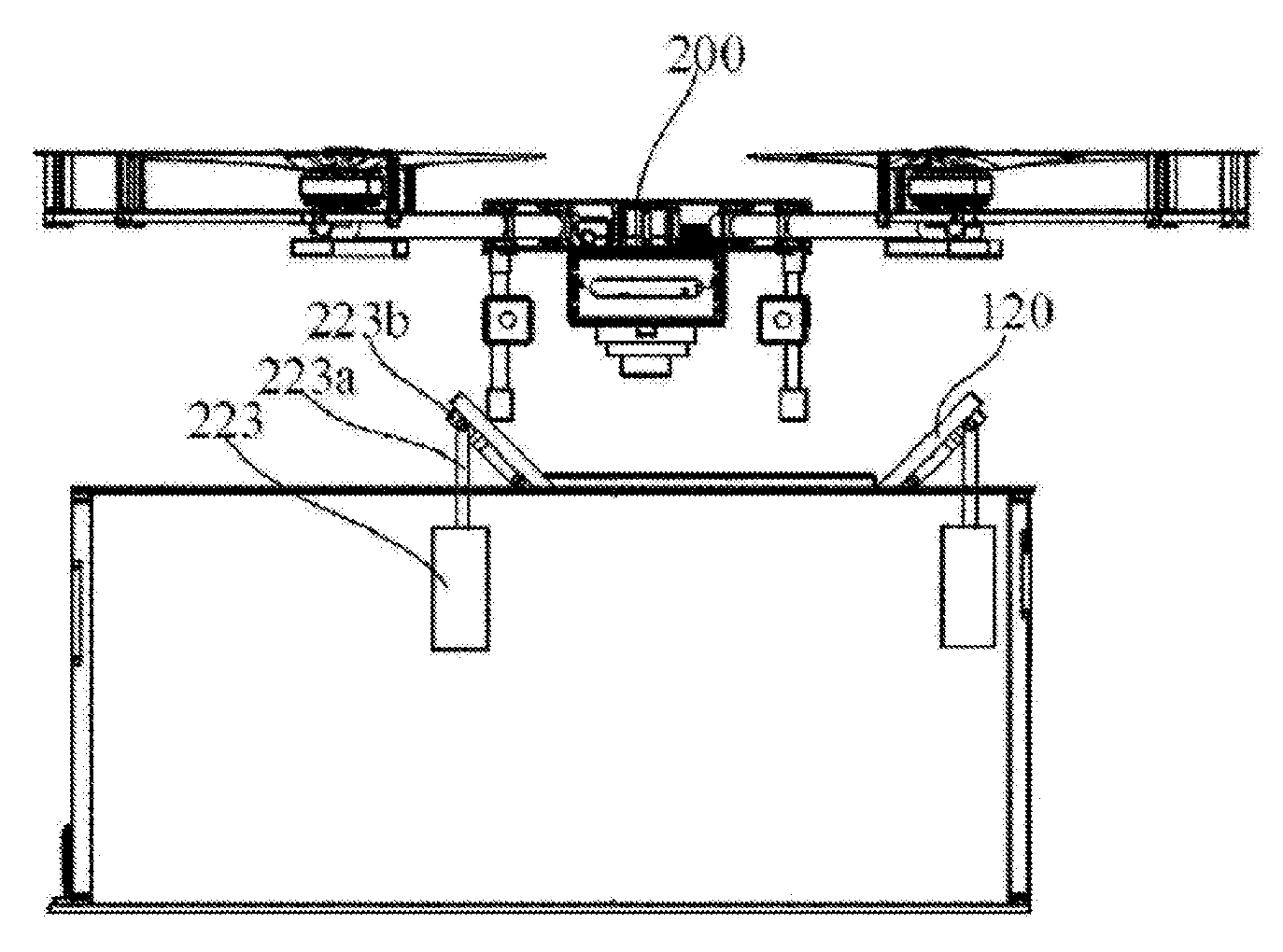 Sensors 20 03648 g032