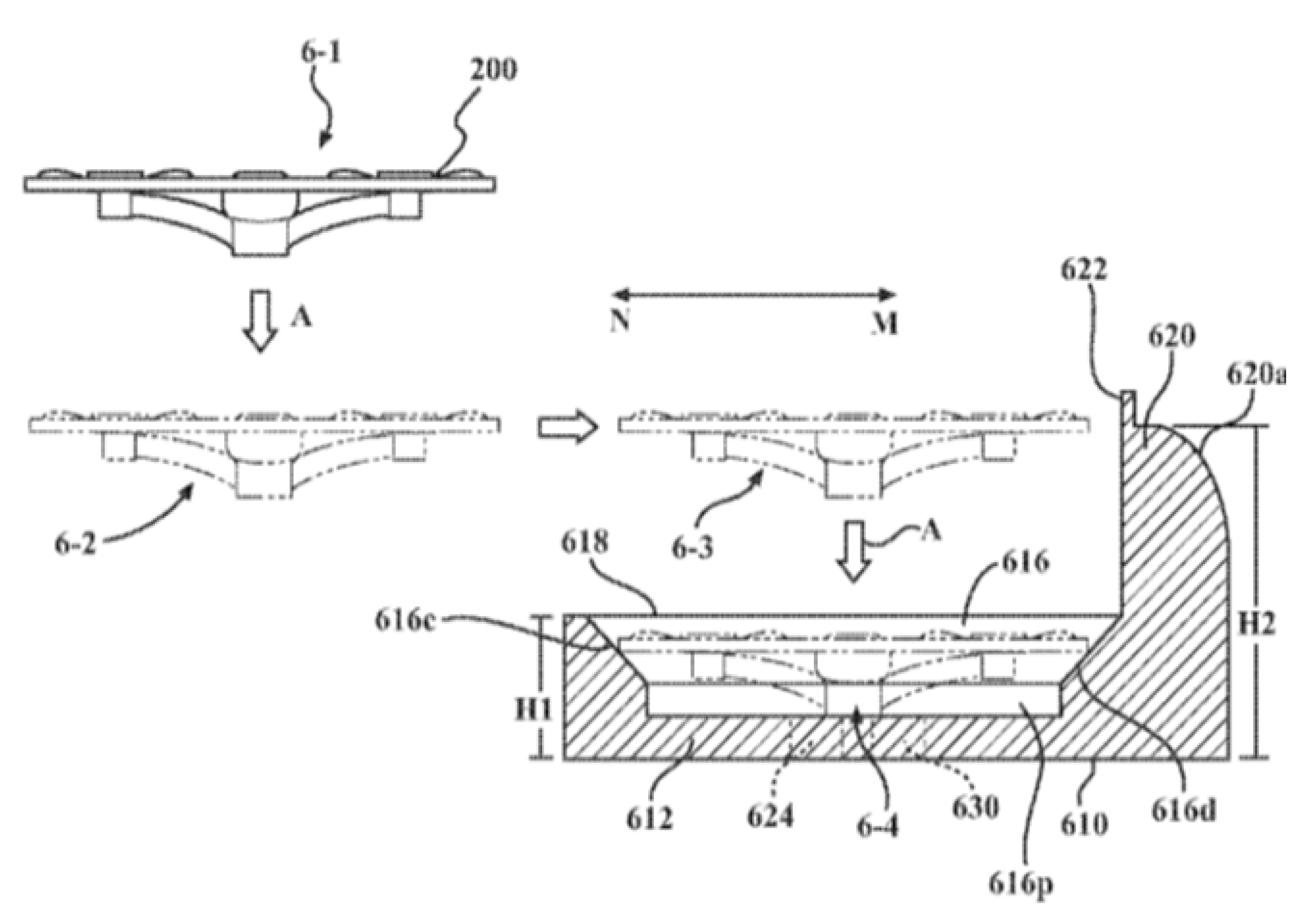 Sensors 20 03648 g033