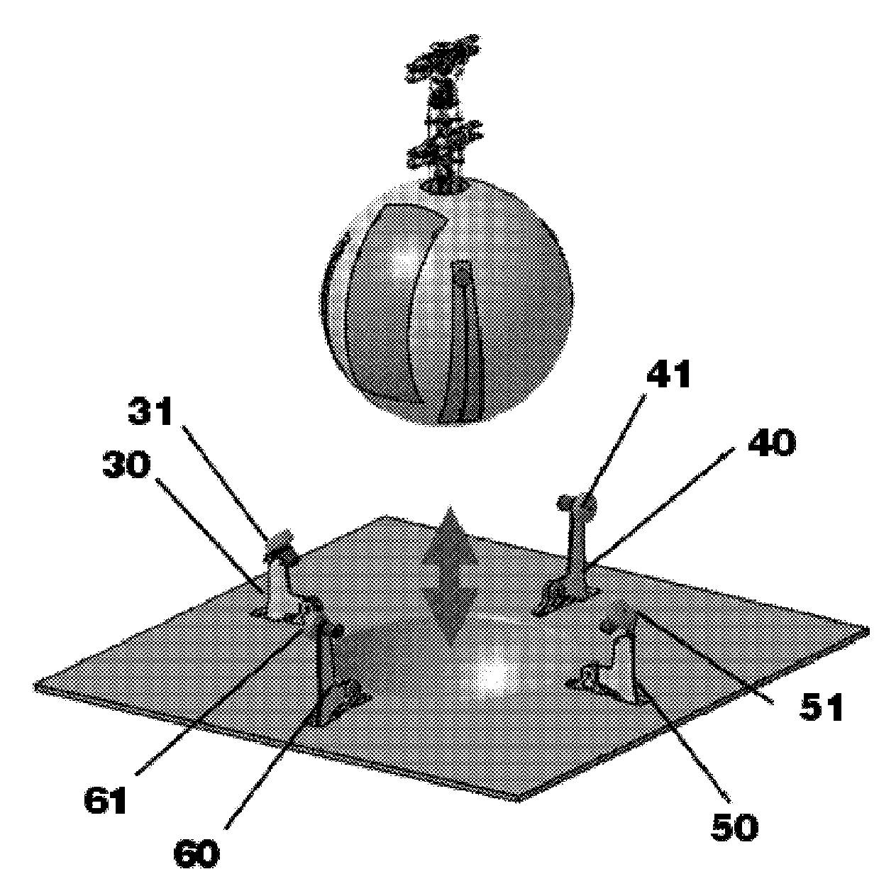 Sensors 20 03648 g034