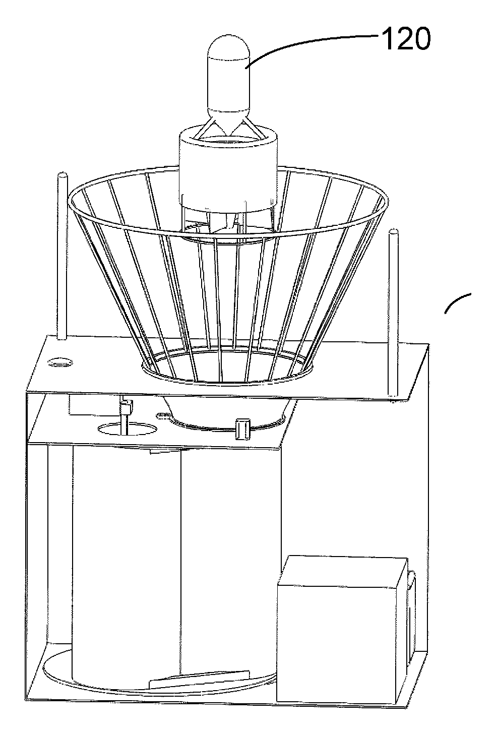 Sensors 20 03648 g035