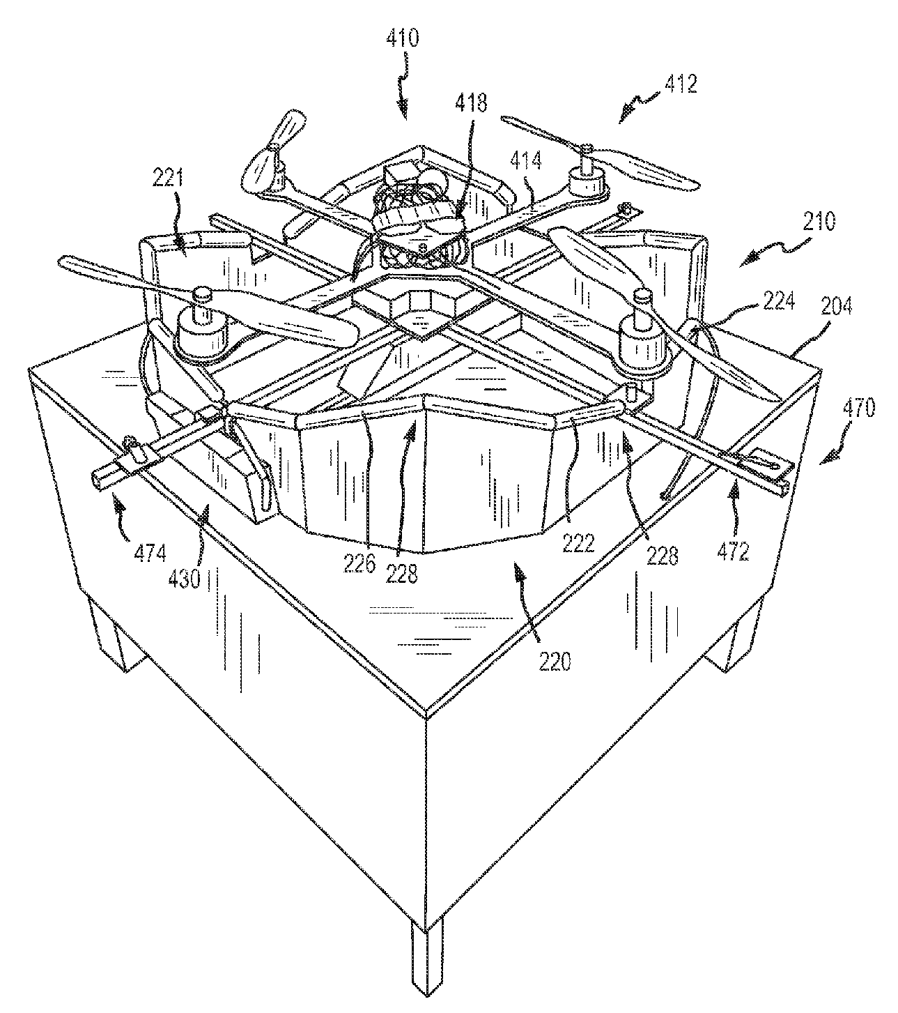 Sensors 20 03648 g036