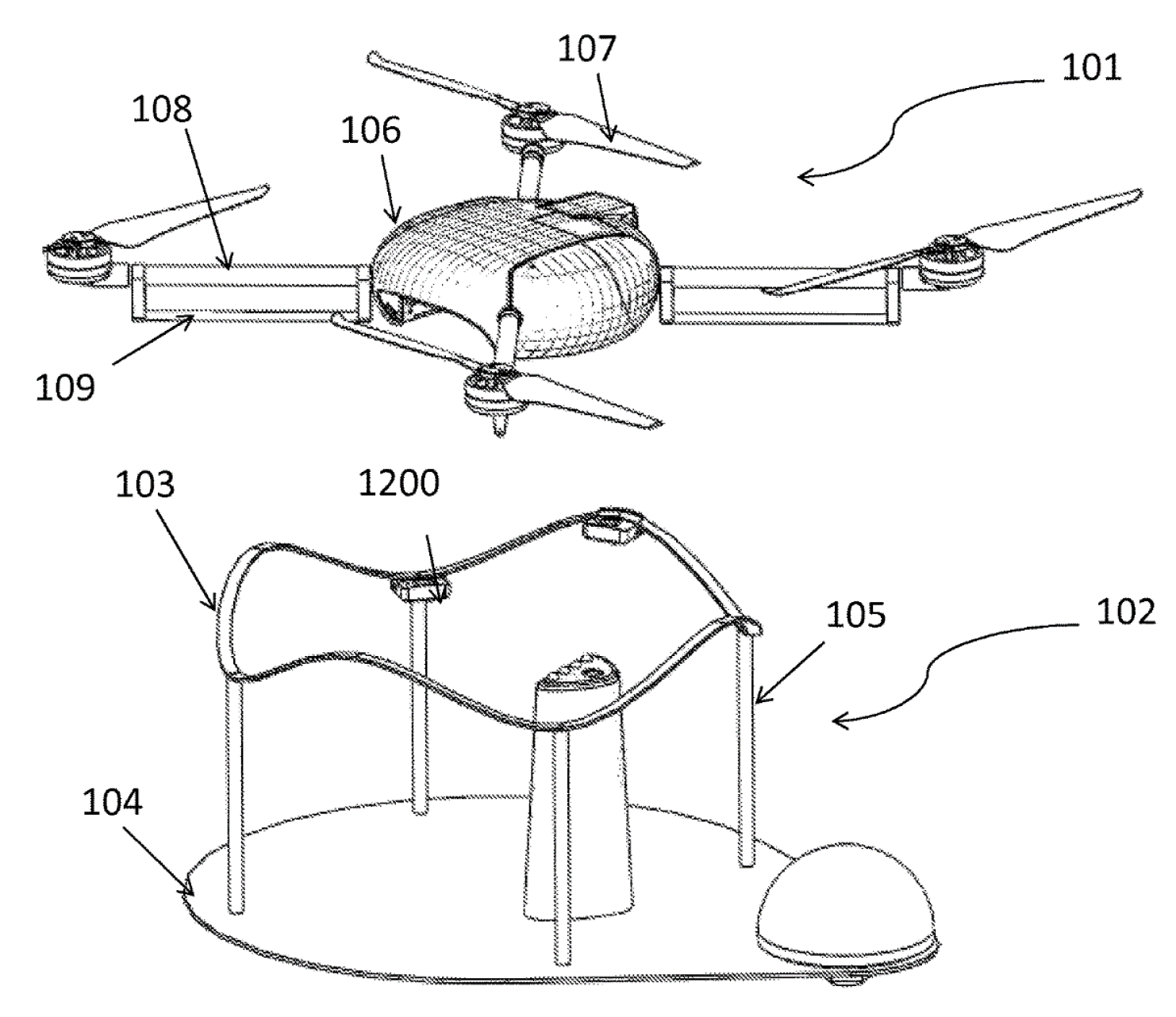 Sensors 20 03648 g037