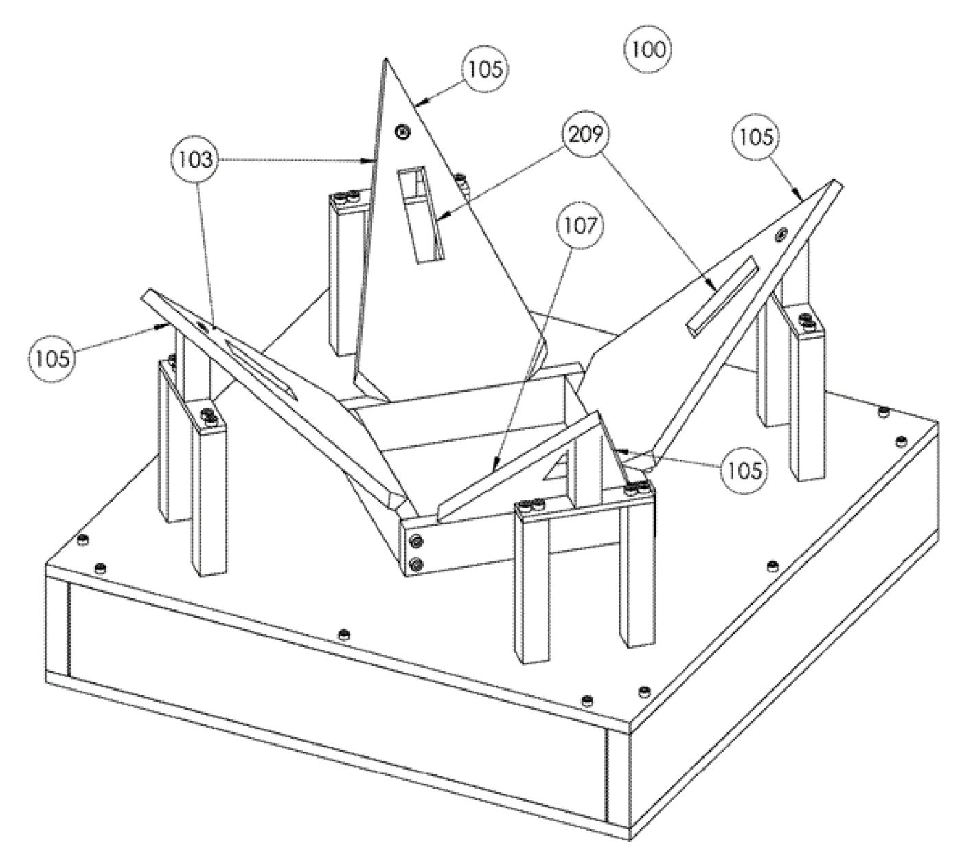 Sensors 20 03648 g038