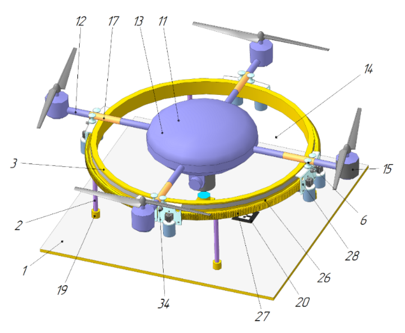 Sensors 20 03648 g039