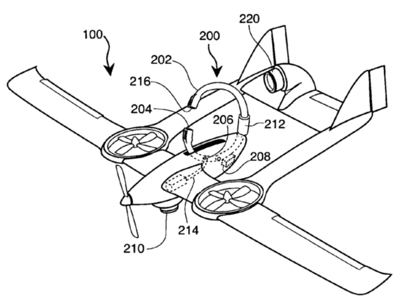 Sensors 20 03648 g041