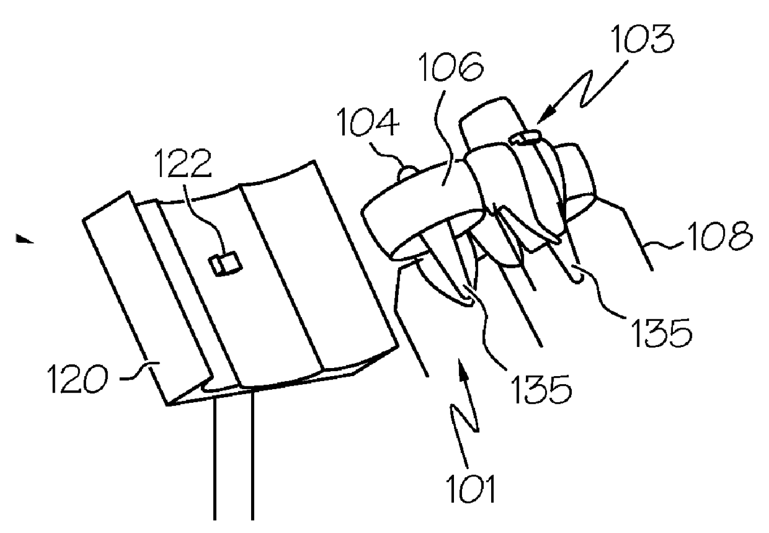 Sensors 20 03648 g042