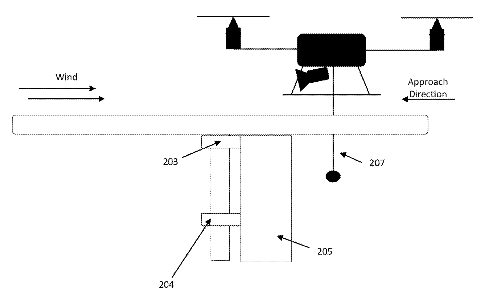 Sensors 20 03648 g043
