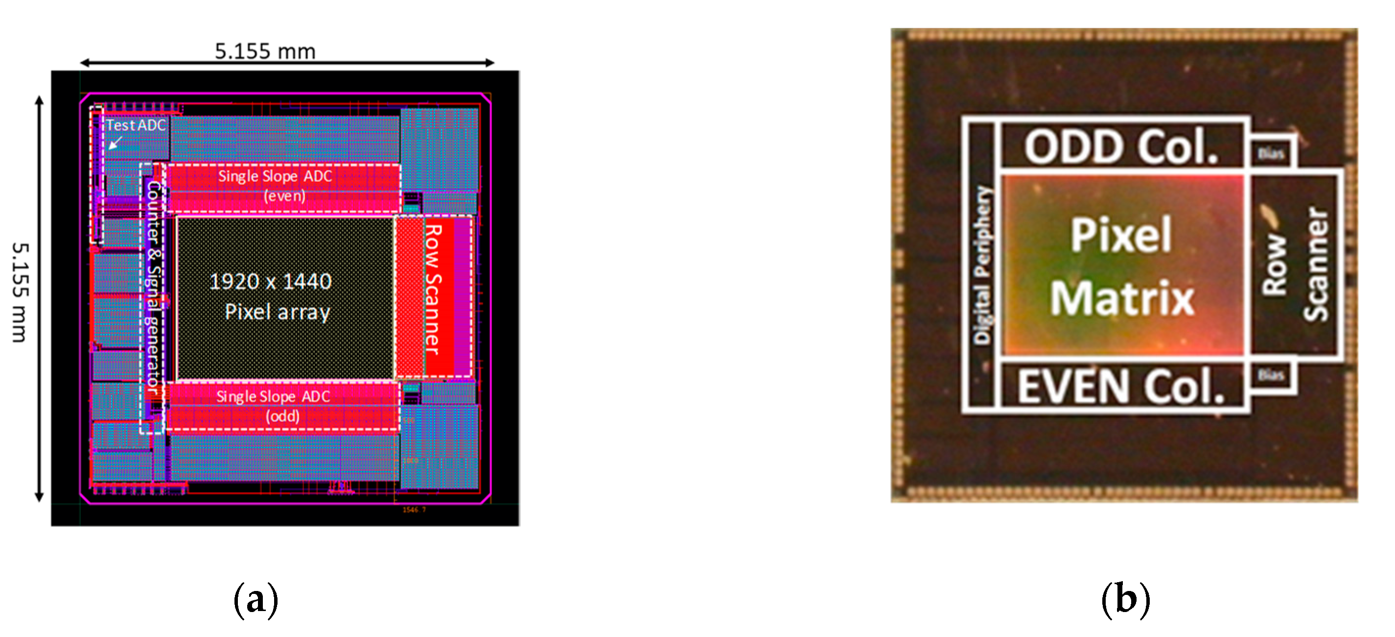 Sensors 20 03649 g007