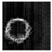 Sensors 20 03649 i001