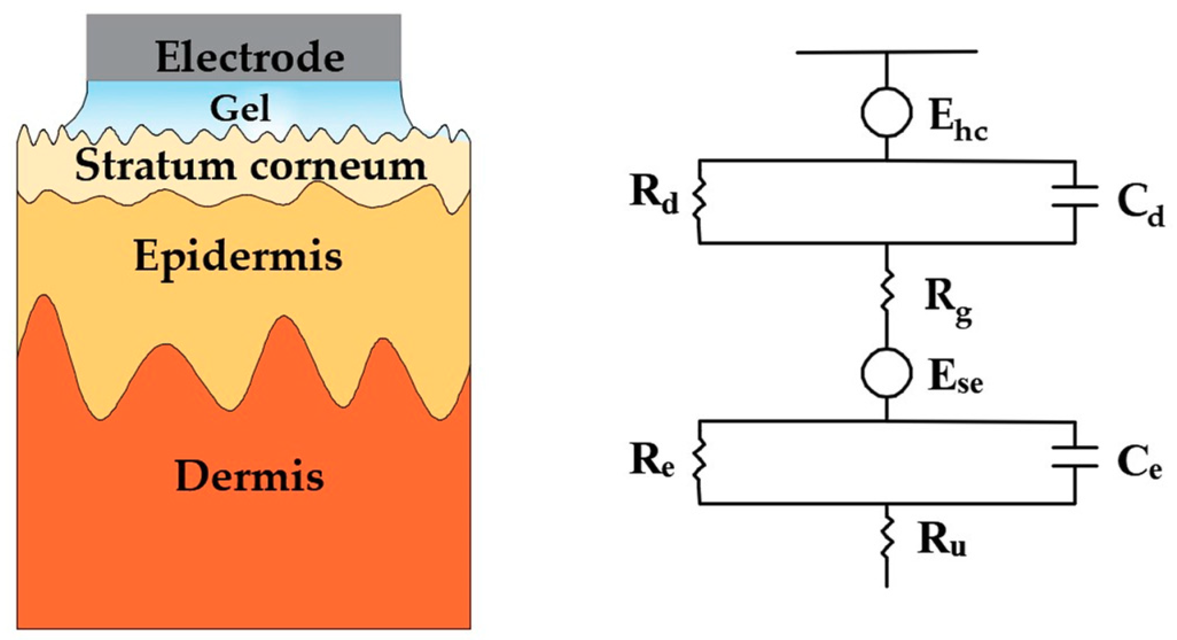 Sensors 20 03651 g001 Sensors 20 03651 g001