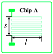Sensors 20 03652 i001