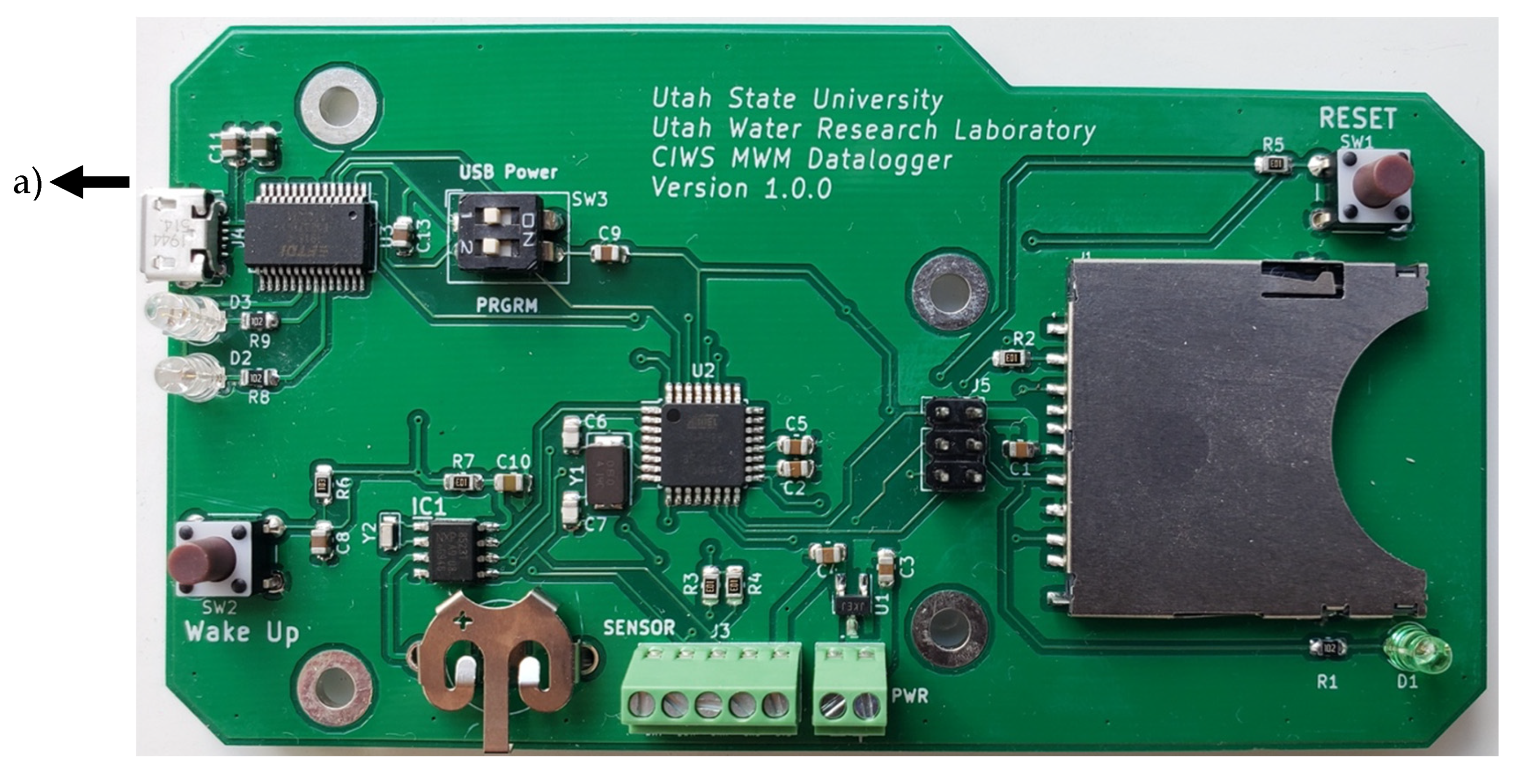 Sensors 20 03655 g006