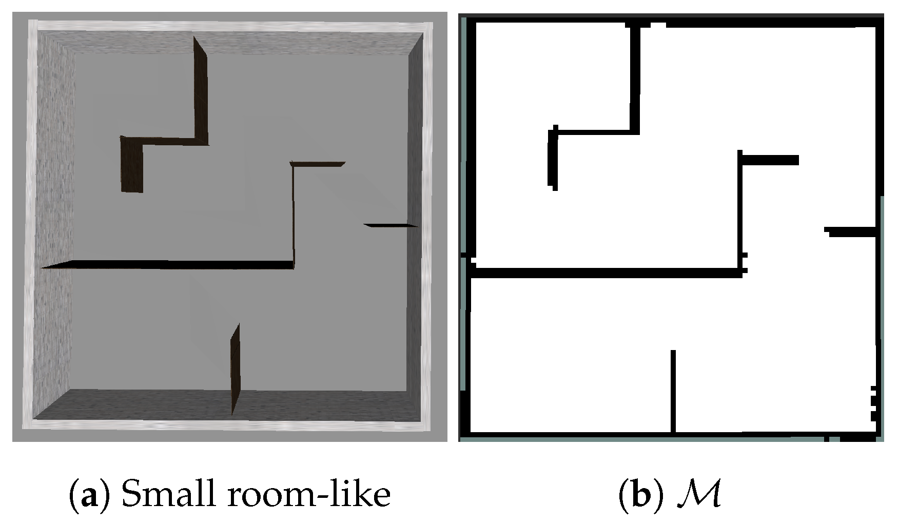 Sensors 20 03663 g009 Sensors 20 03663 g009