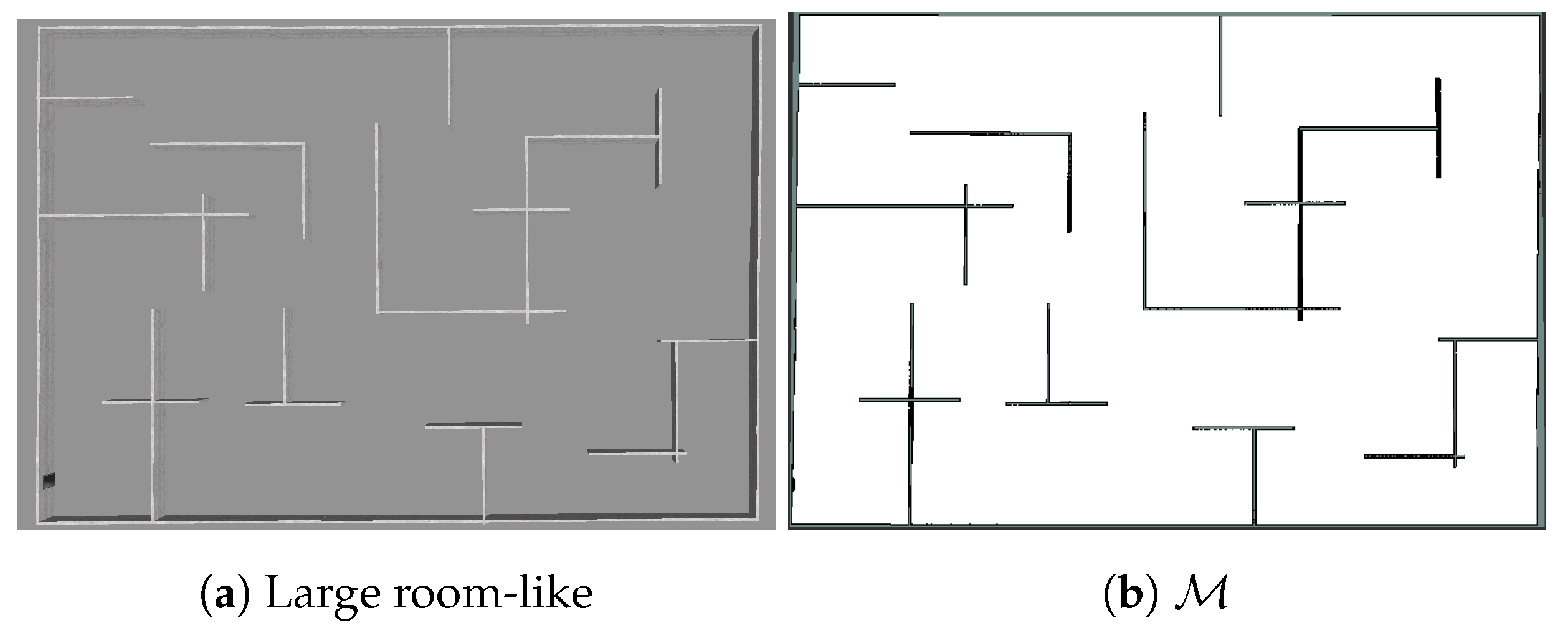 Sensors 20 03663 g011 Sensors 20 03663 g011