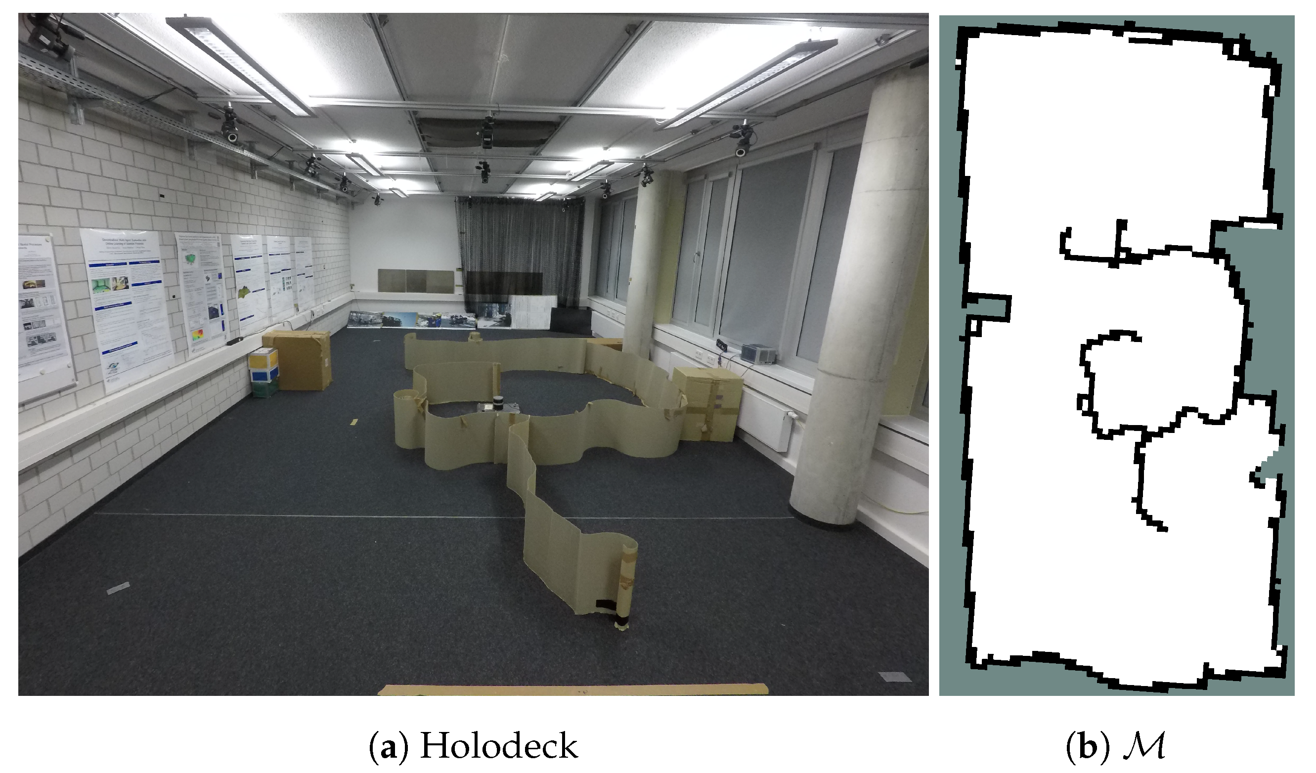 Sensors 20 03663 g014 Sensors 20 03663 g014