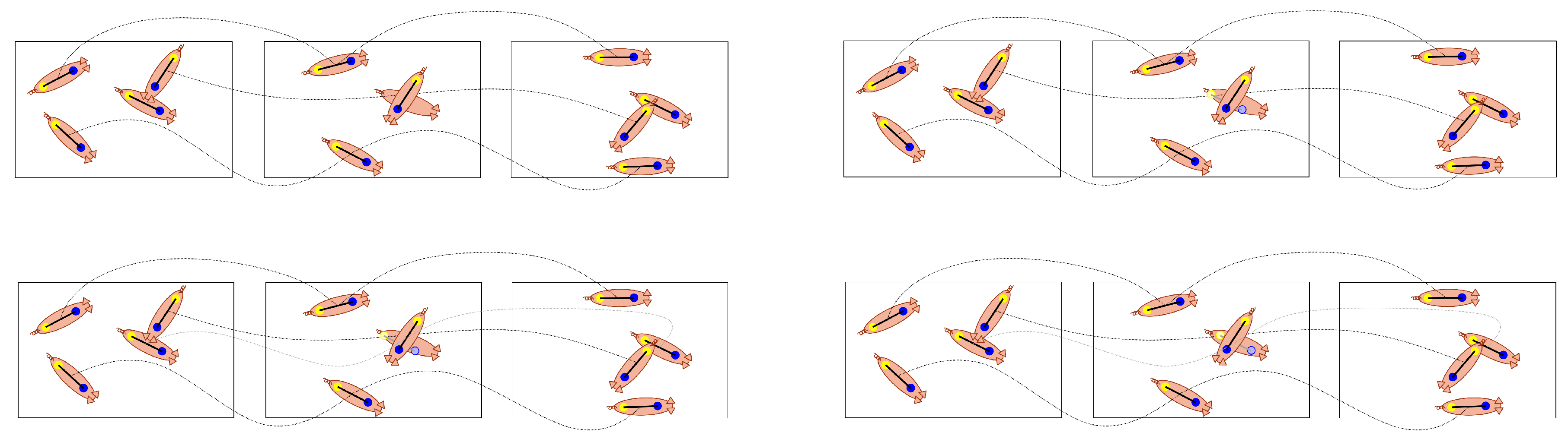Sensors 20 03670 g004