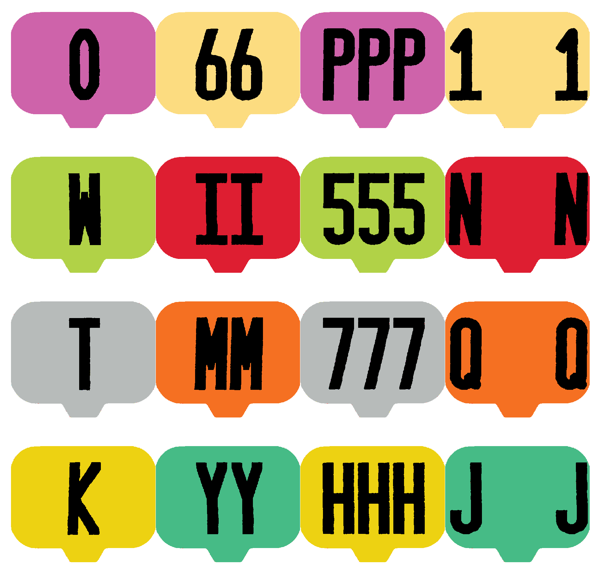 Sensors 20 03670 g005