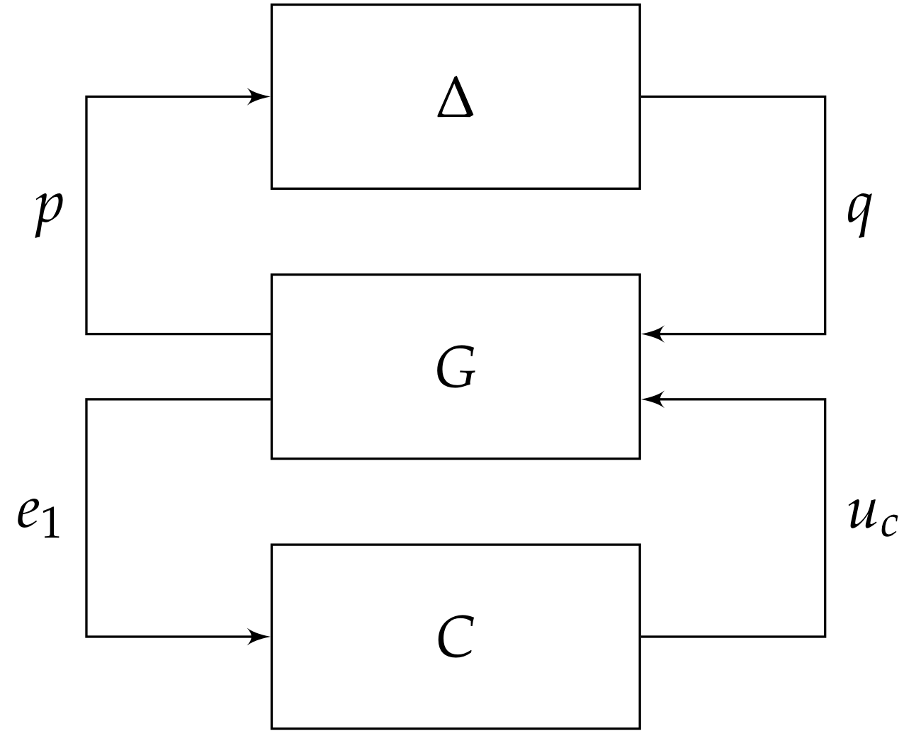 Sensors 20 03673 g005 Sensors 20 03673 g005