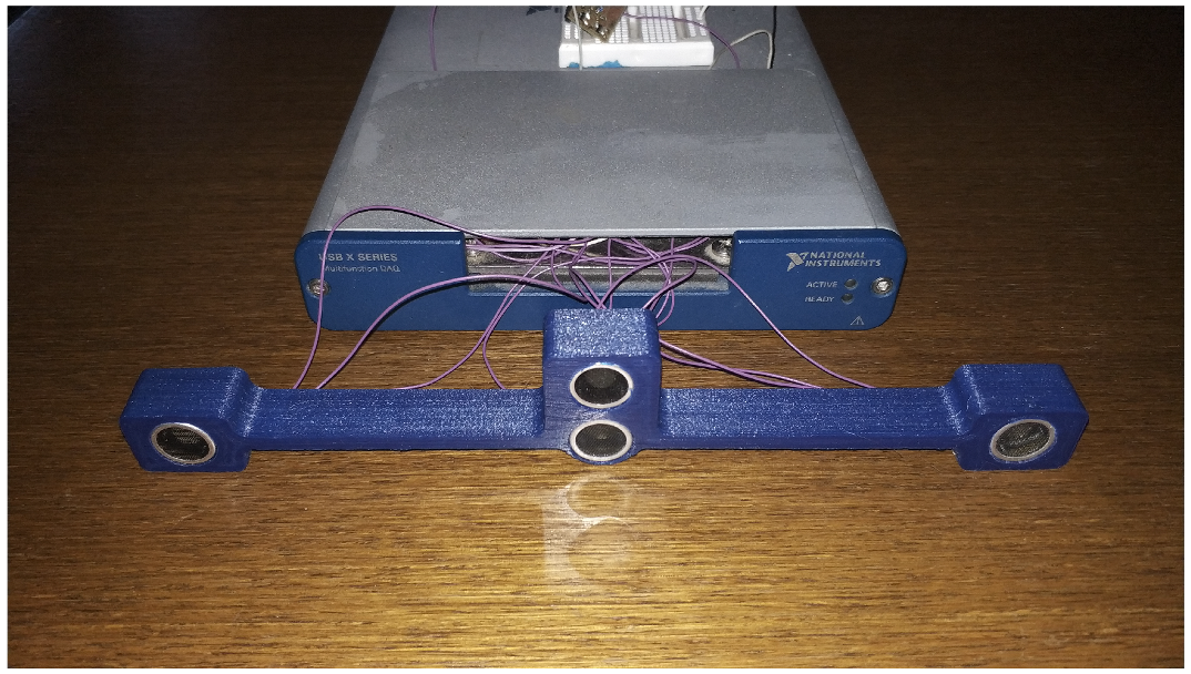 Sensors 20 03682 g011 Sensors 20 03682 g011