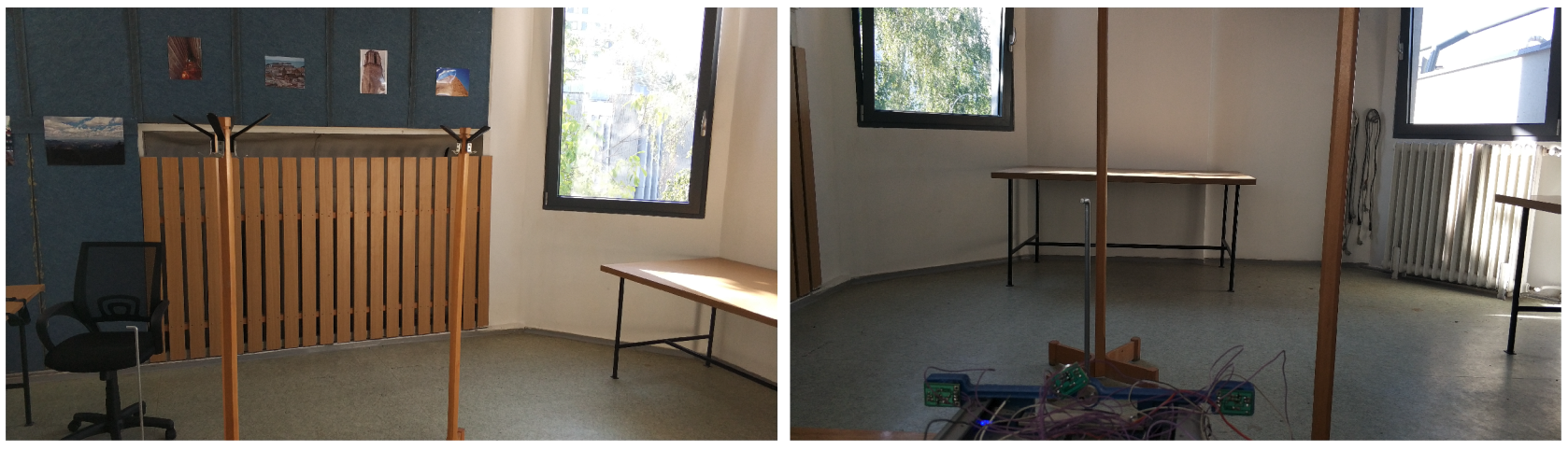 Sensors 20 03682 g016 Sensors 20 03682 g016